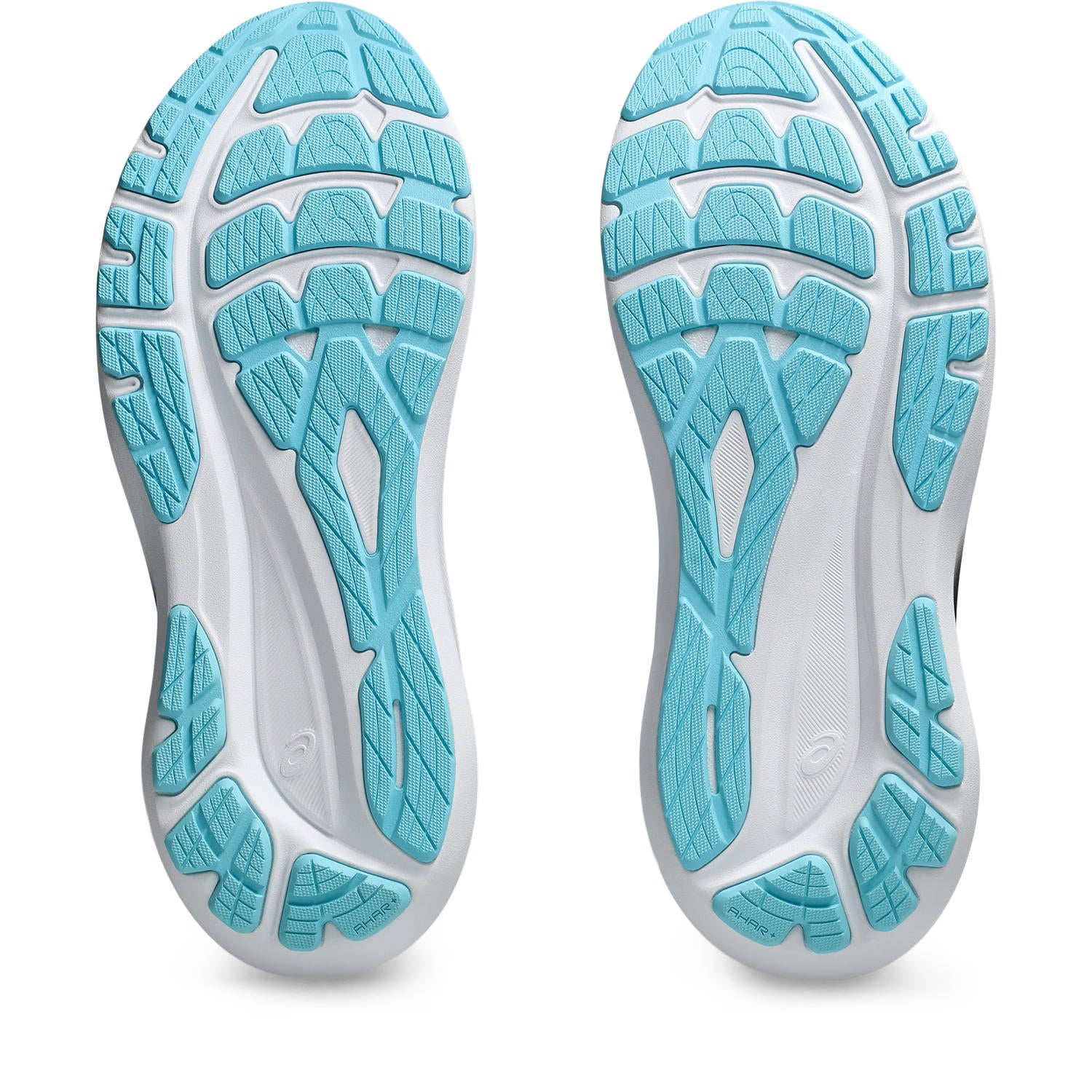 Men's Asics GT-2000 13 12