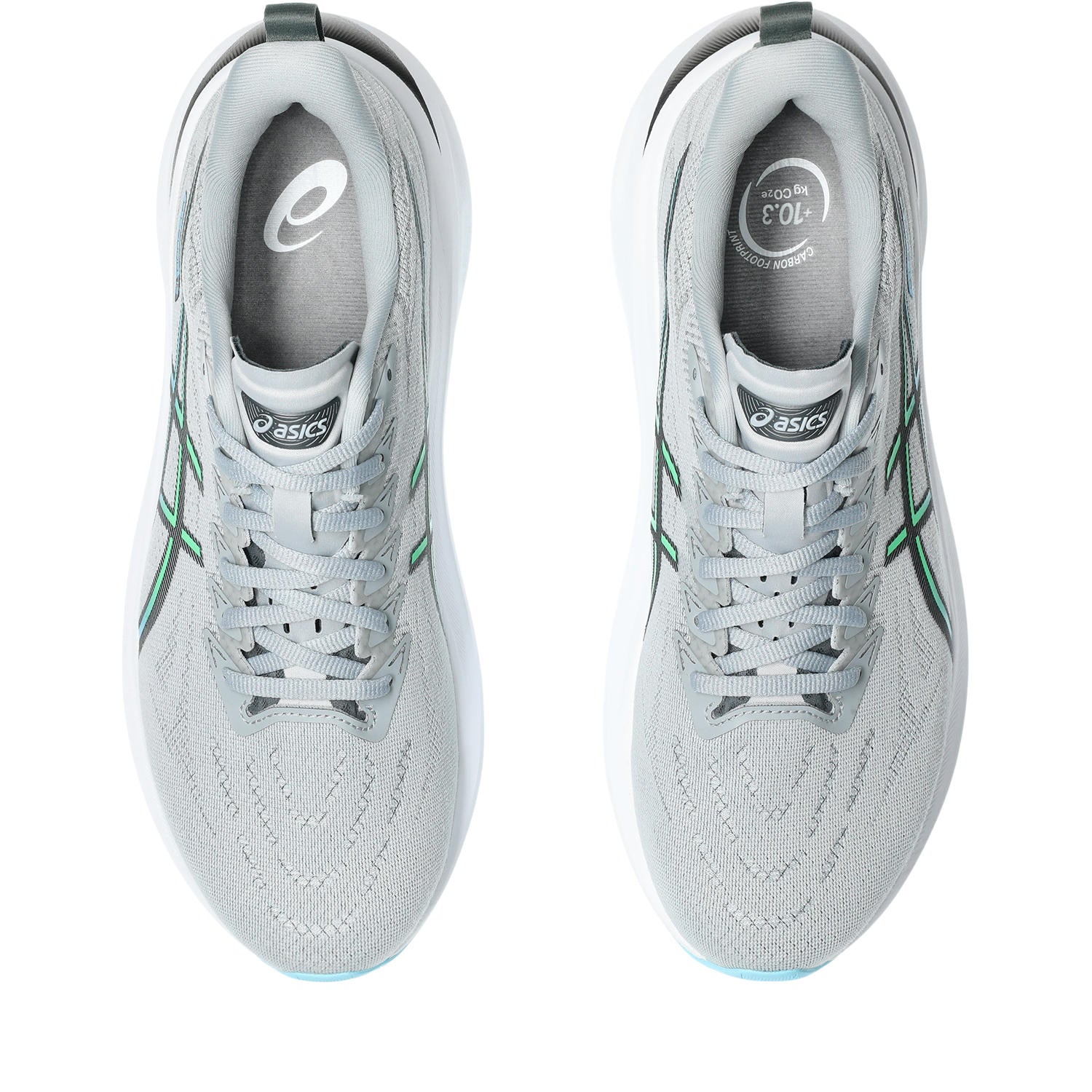 Men's Asics GT-2000 13 14