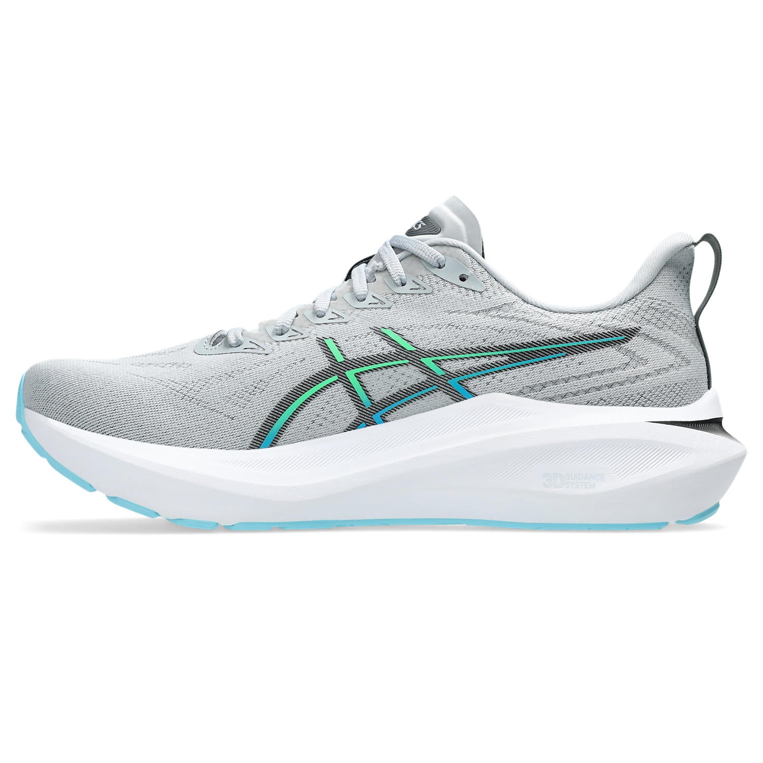 Men's Asics GT-2000 13 16