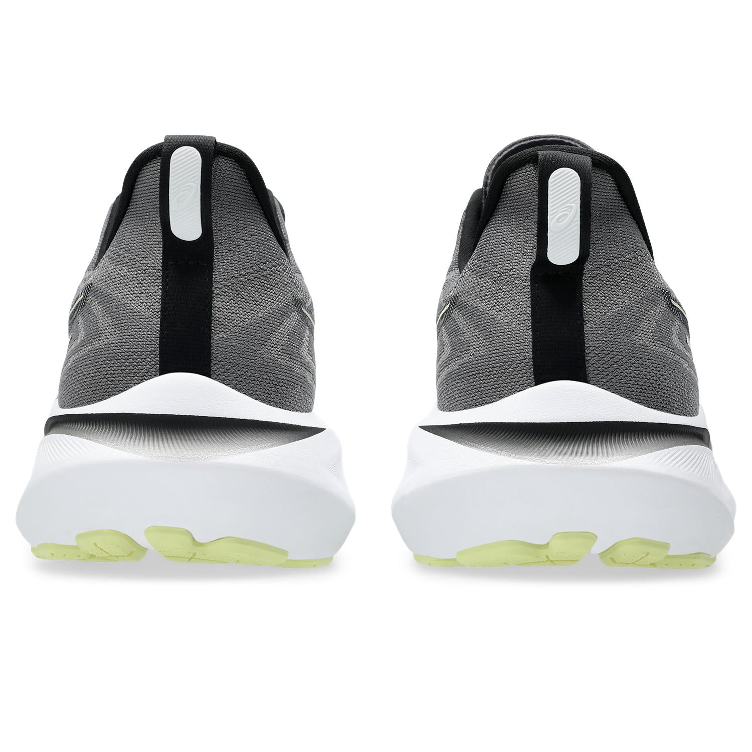 Men's Asics GT-2000 13 19