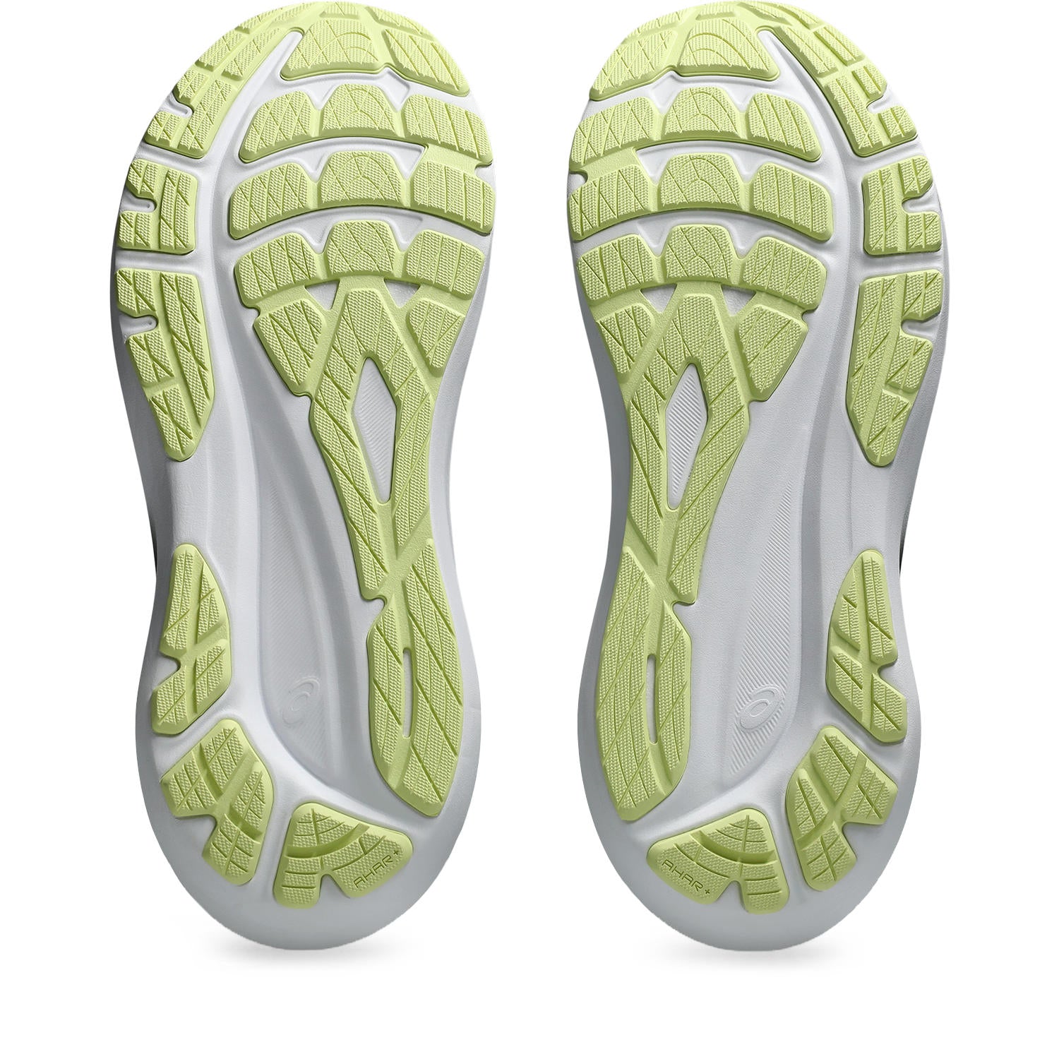 Men's Asics GT-2000 13 20