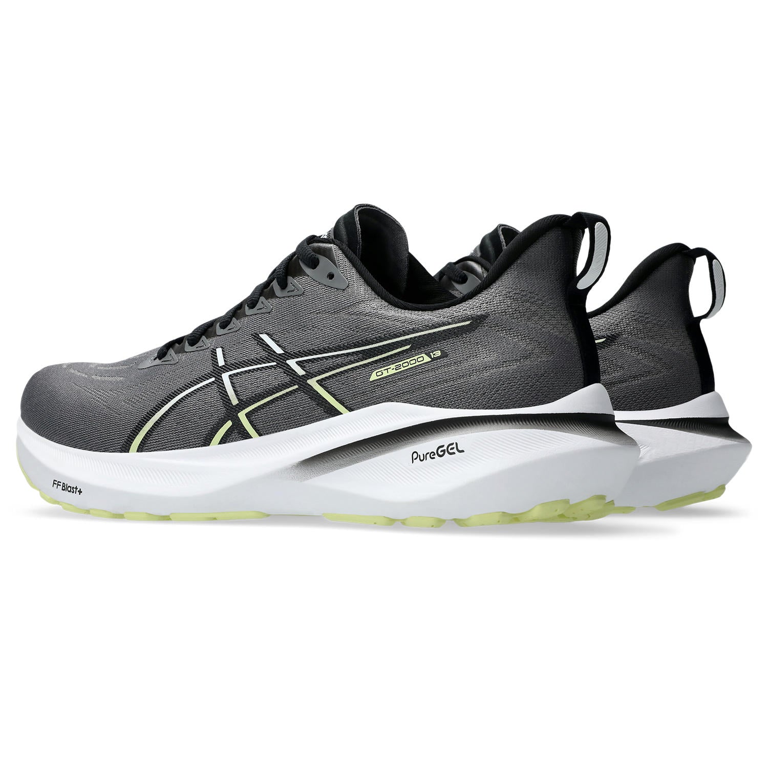 Men's Asics GT-2000 13 21