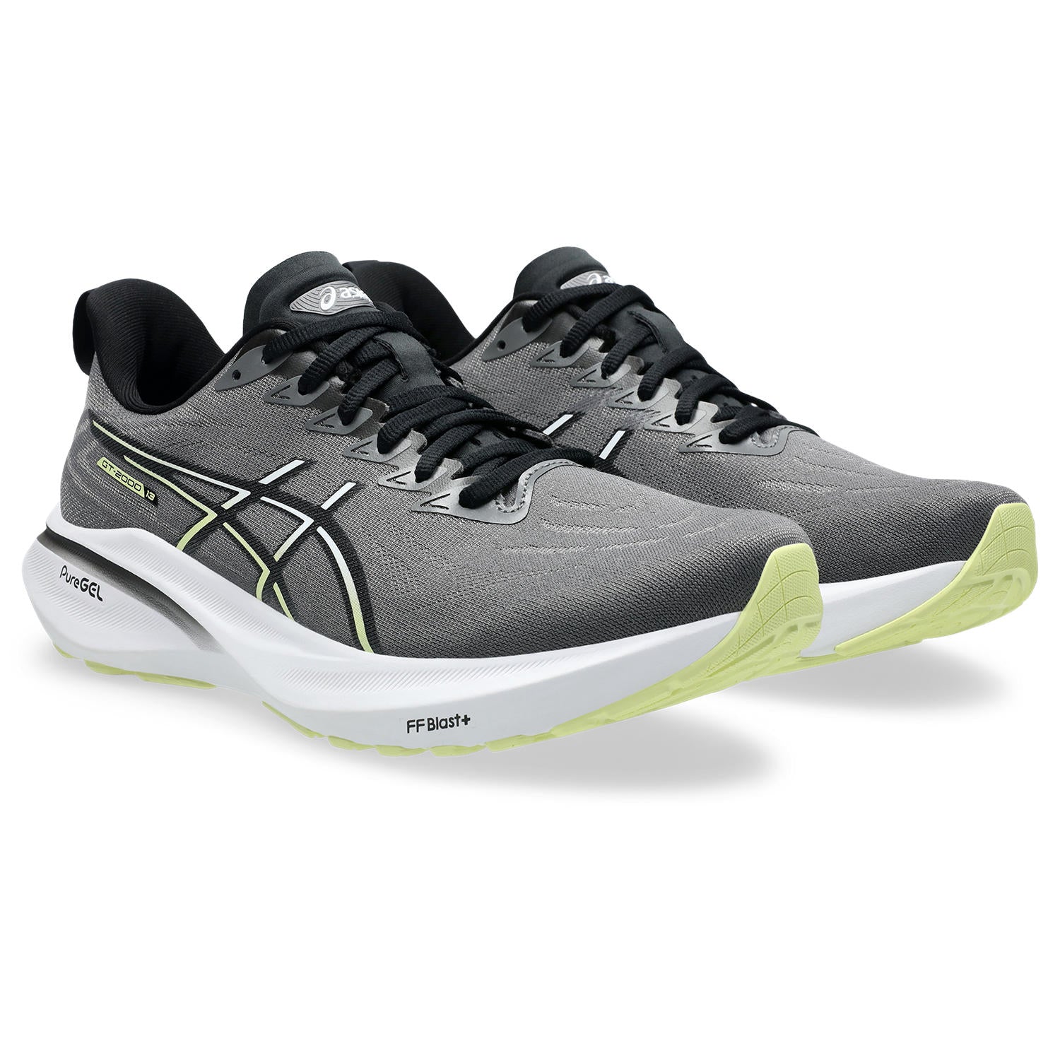 Men's Asics GT-2000 13 17