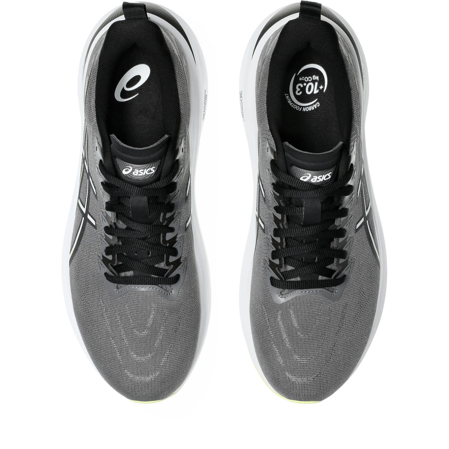 Men's Asics GT-2000 13 22