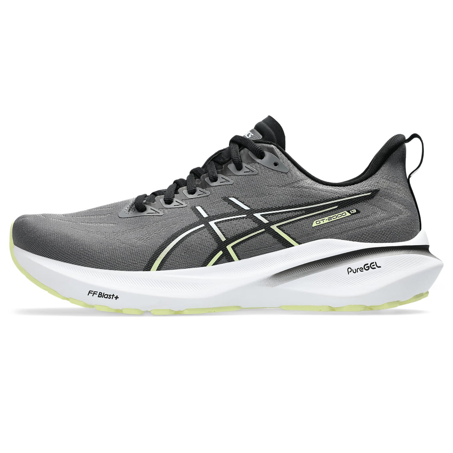 Men's Asics GT-2000 13 23