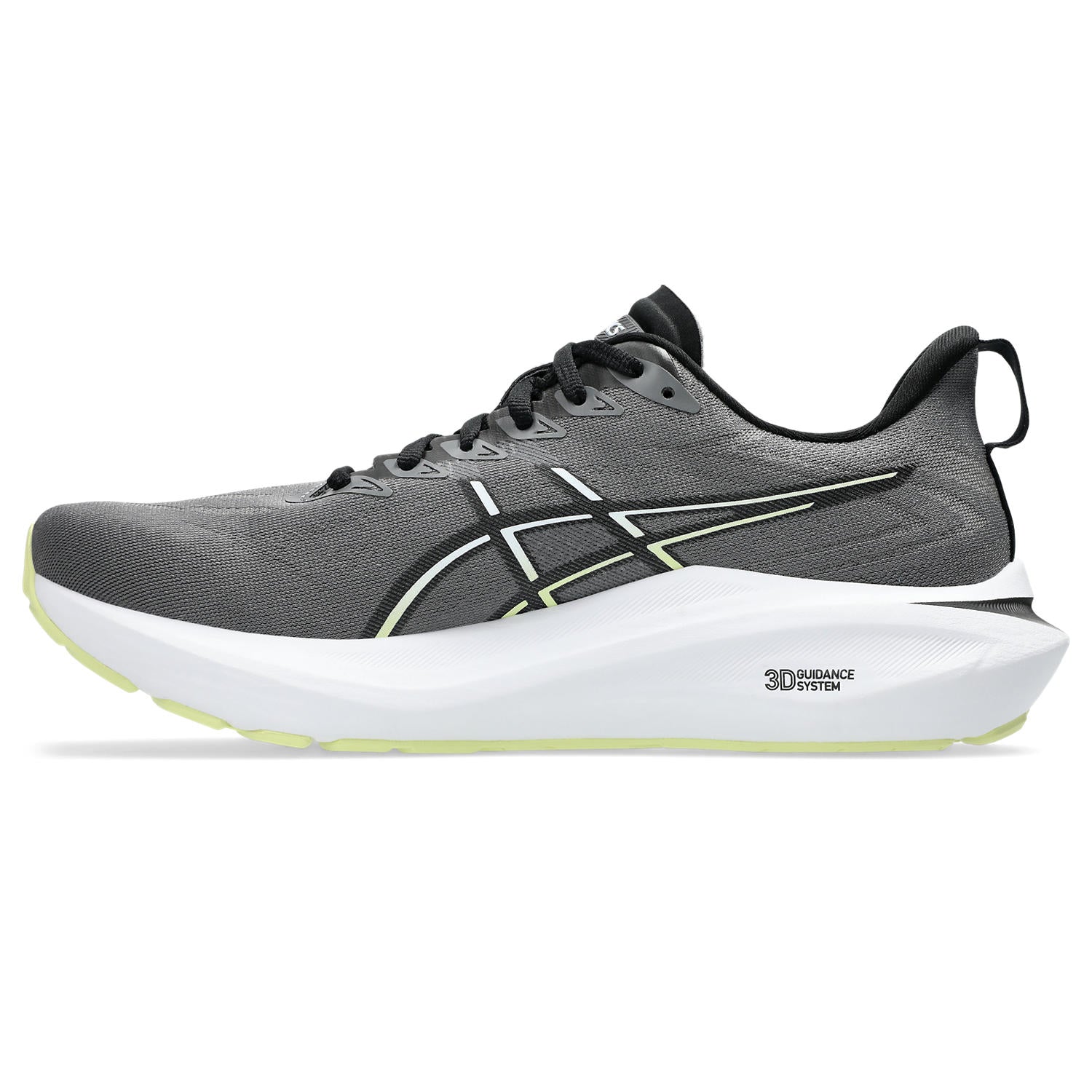 Men's Asics GT-2000 13 24