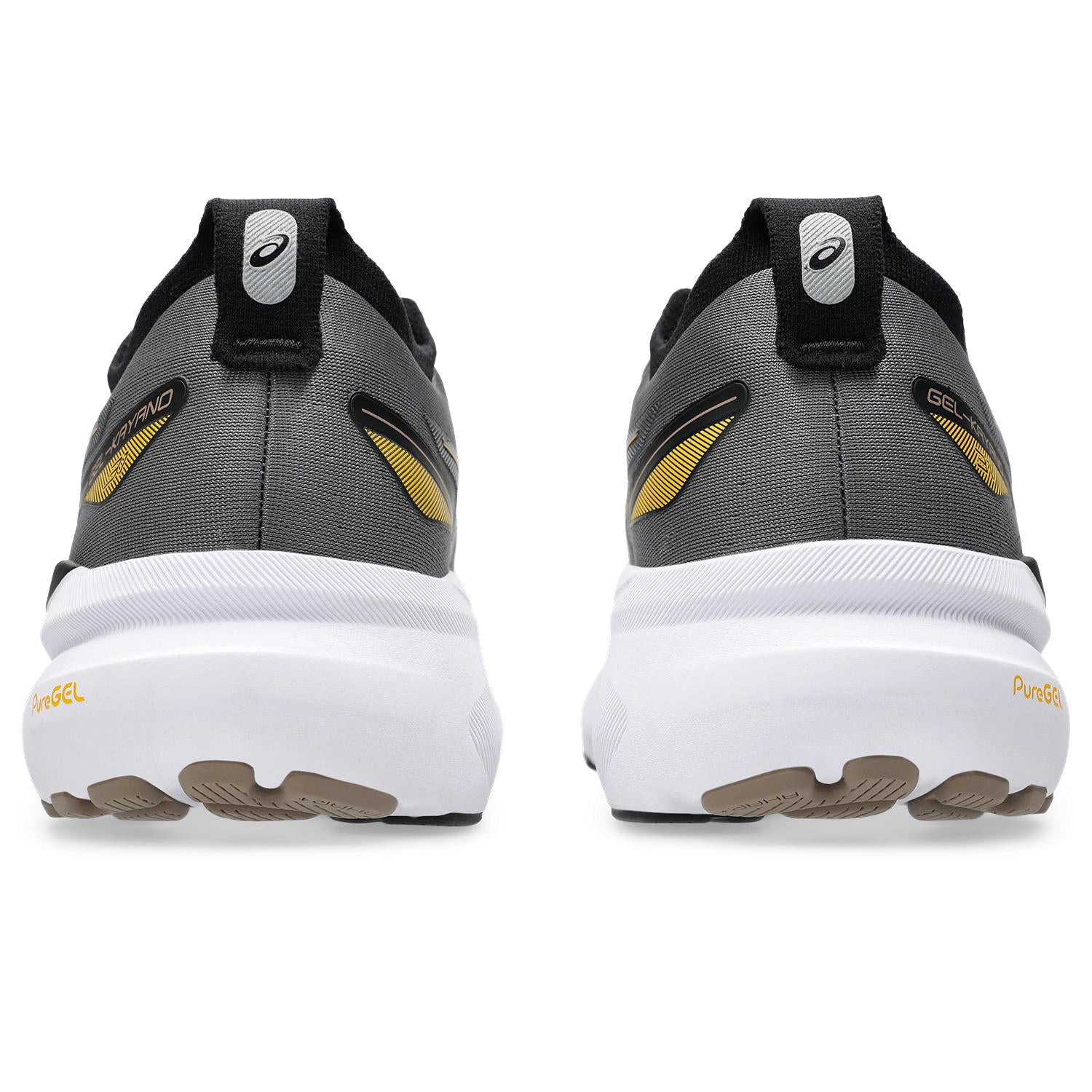 Men's Asics Gel-Kayano 31 3