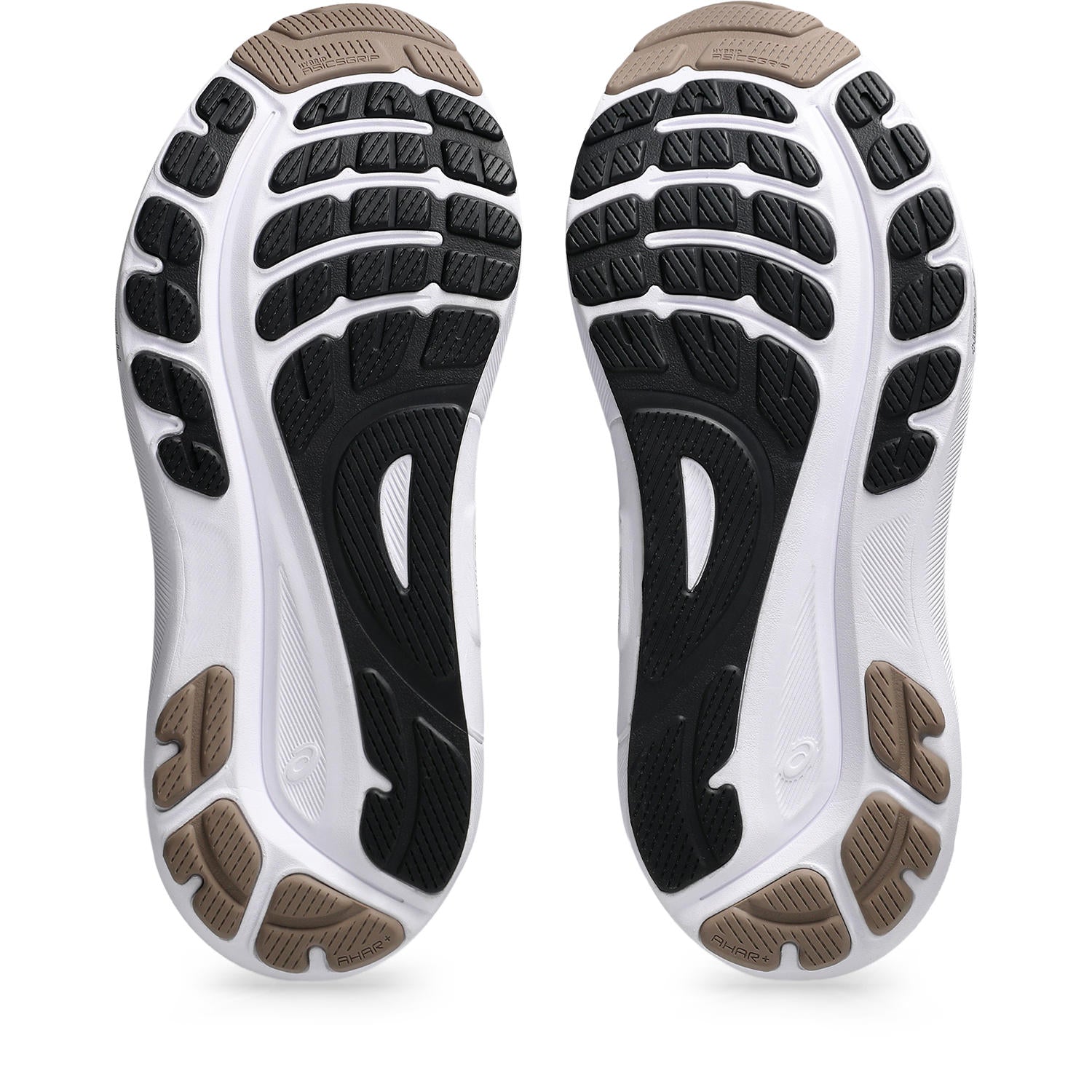 Men's Asics Gel-Kayano 31 4