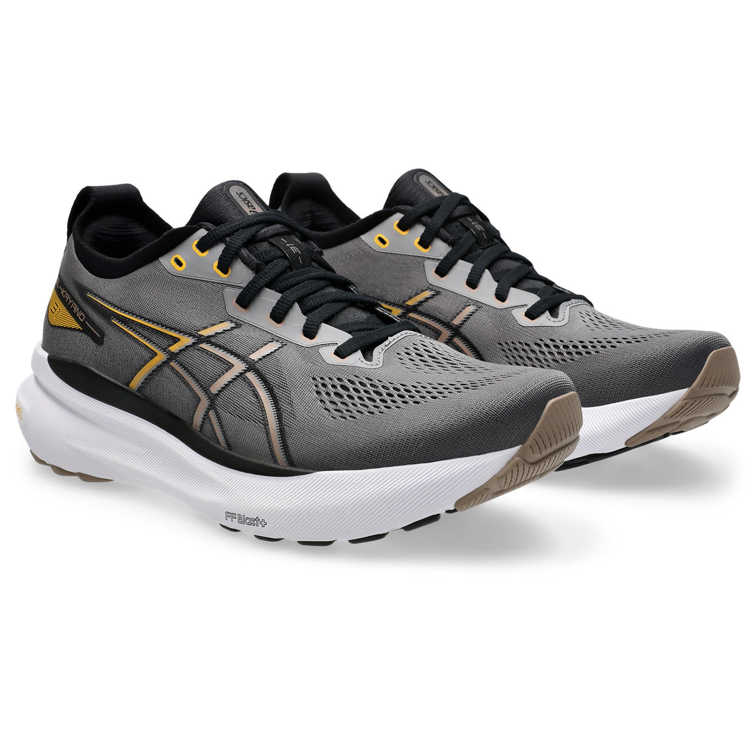 Men's Asics Gel-Kayano 31 1