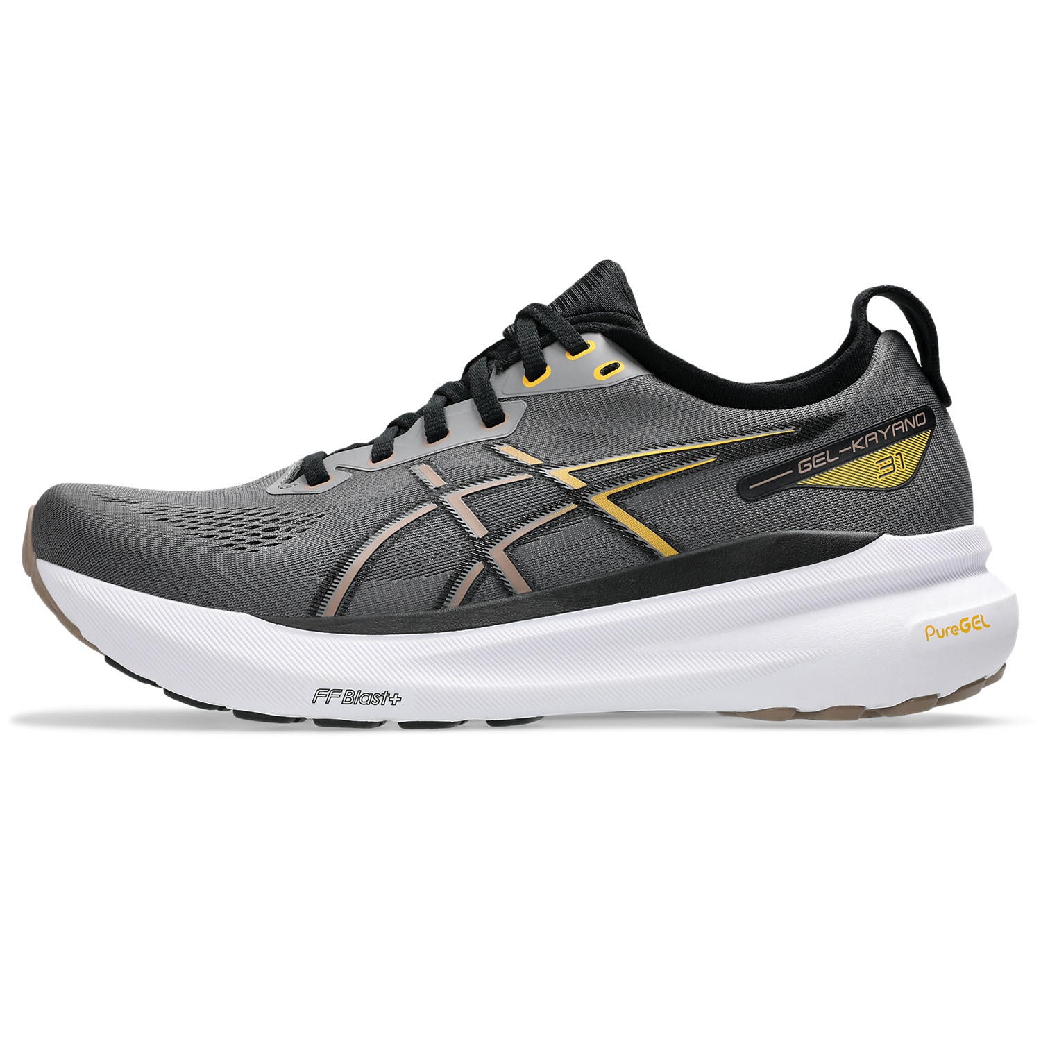 Men's Asics Gel-Kayano 31 7