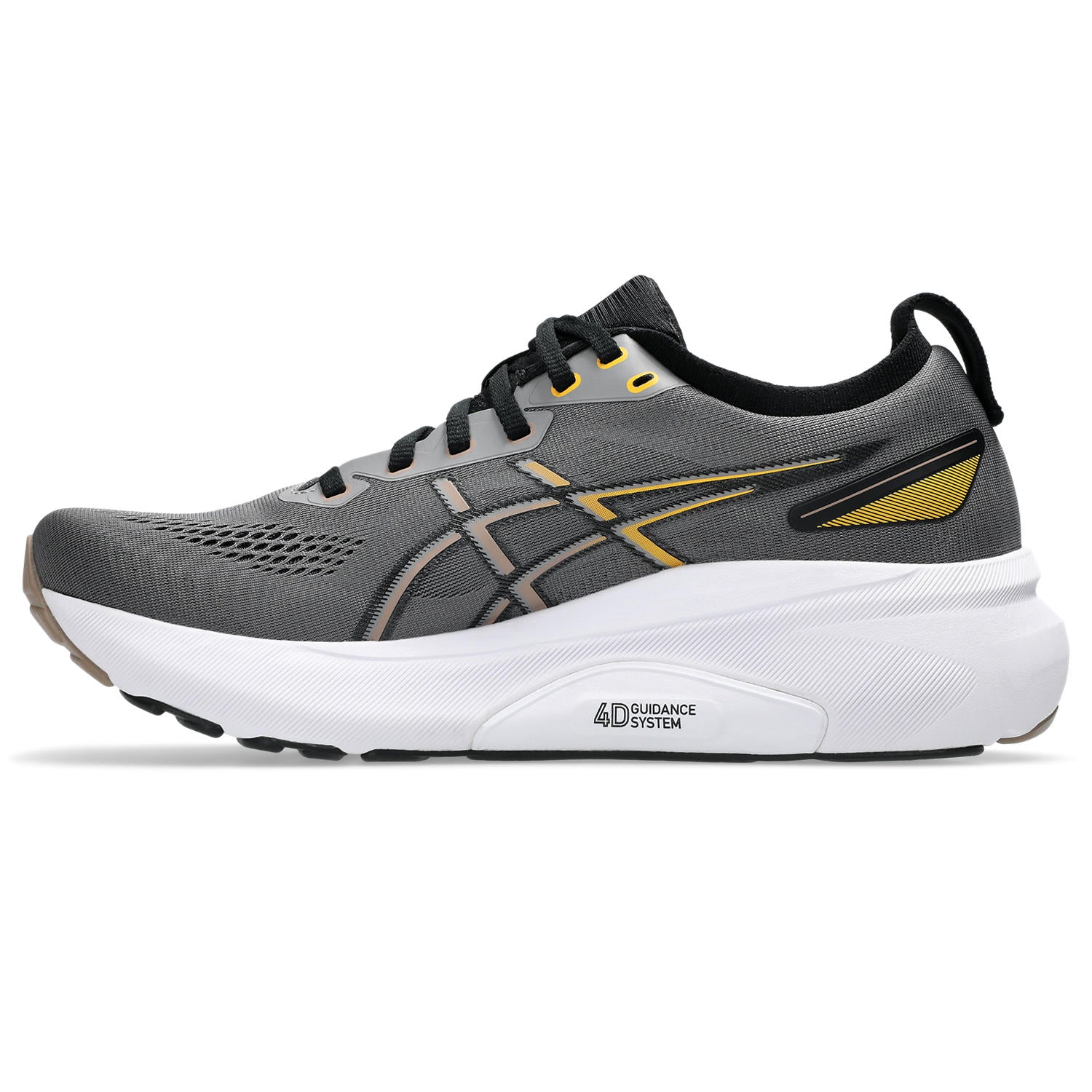 Men's Asics Gel-Kayano 31 8