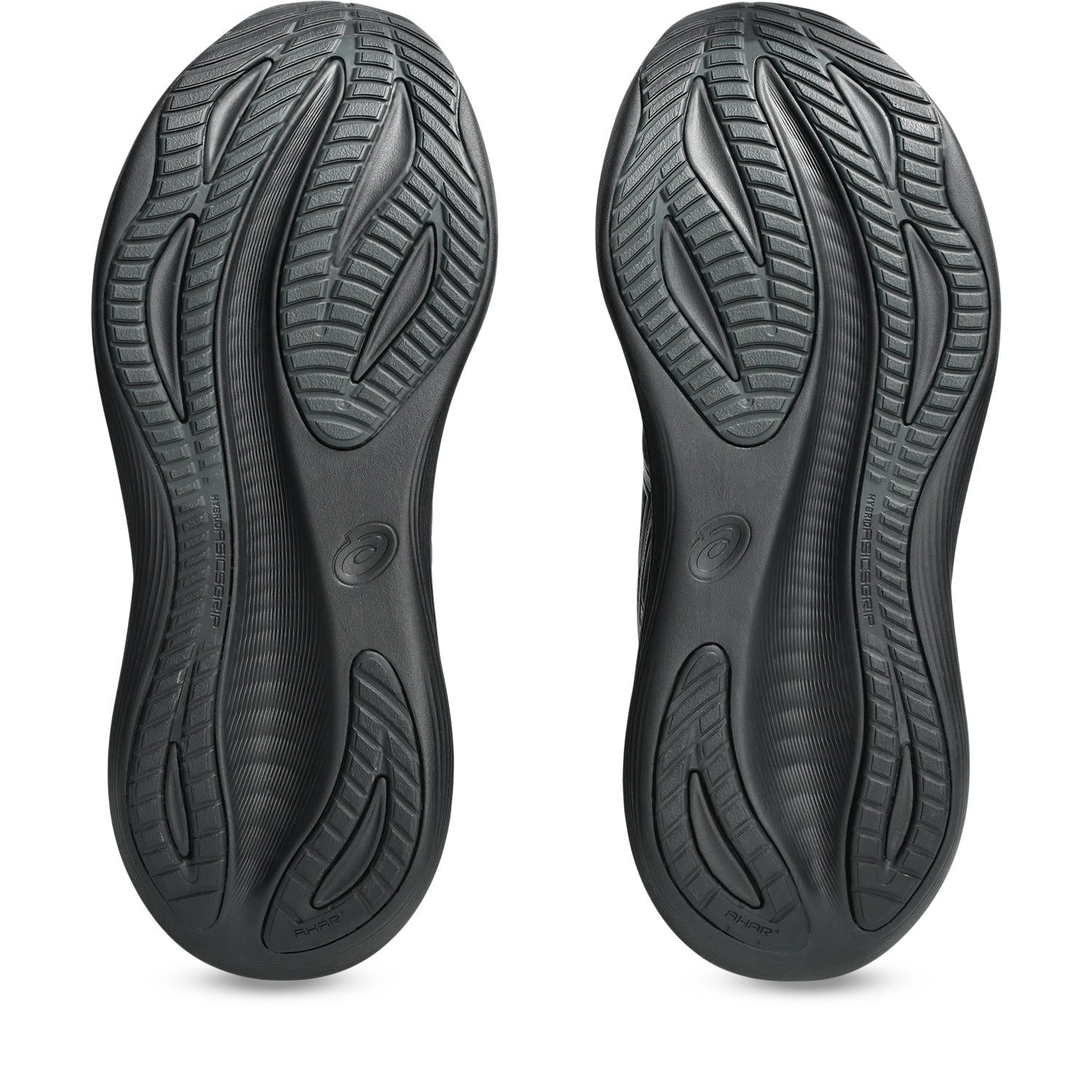 Men's Asics Gel-Nimbus 39