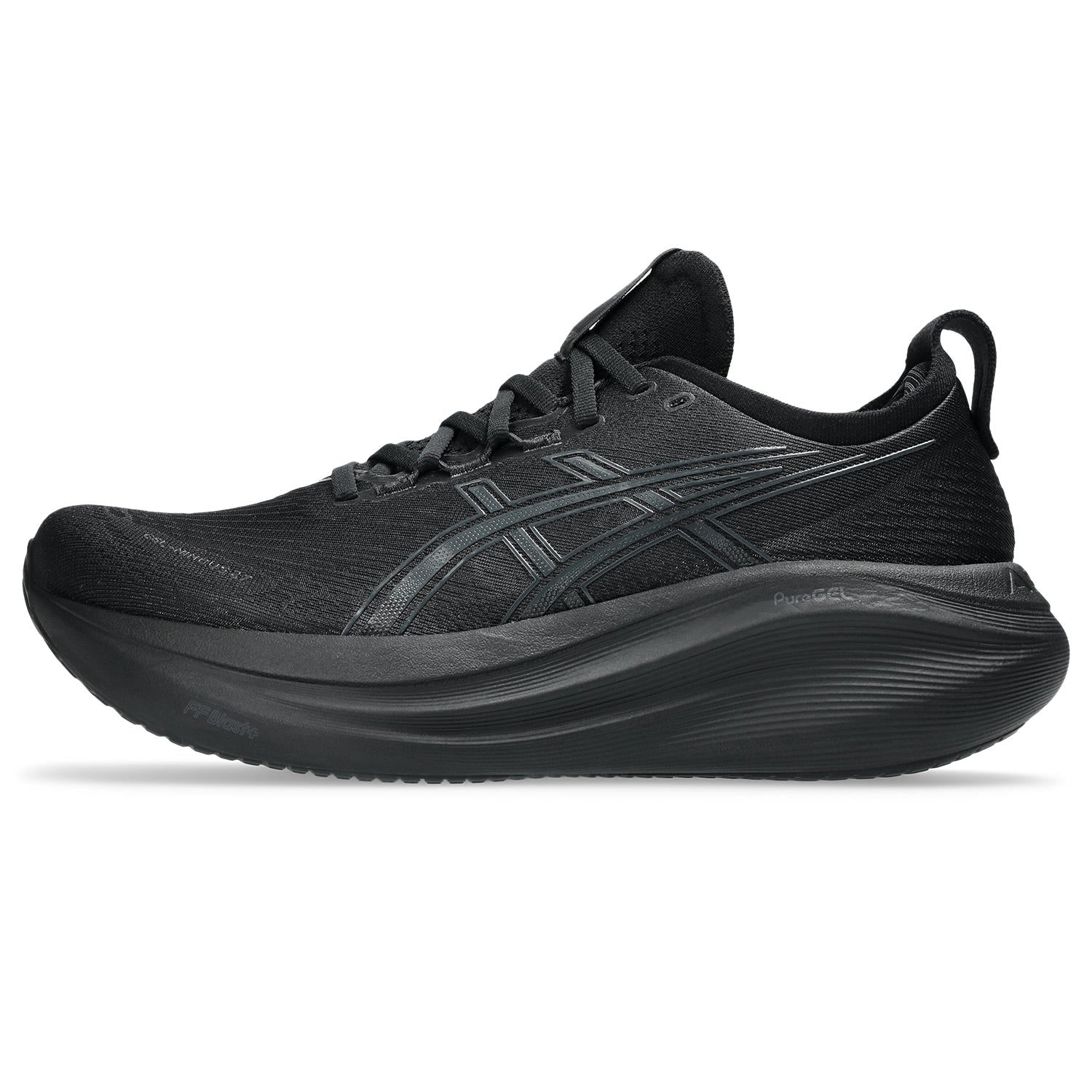Men's Asics Gel-Nimbus 42