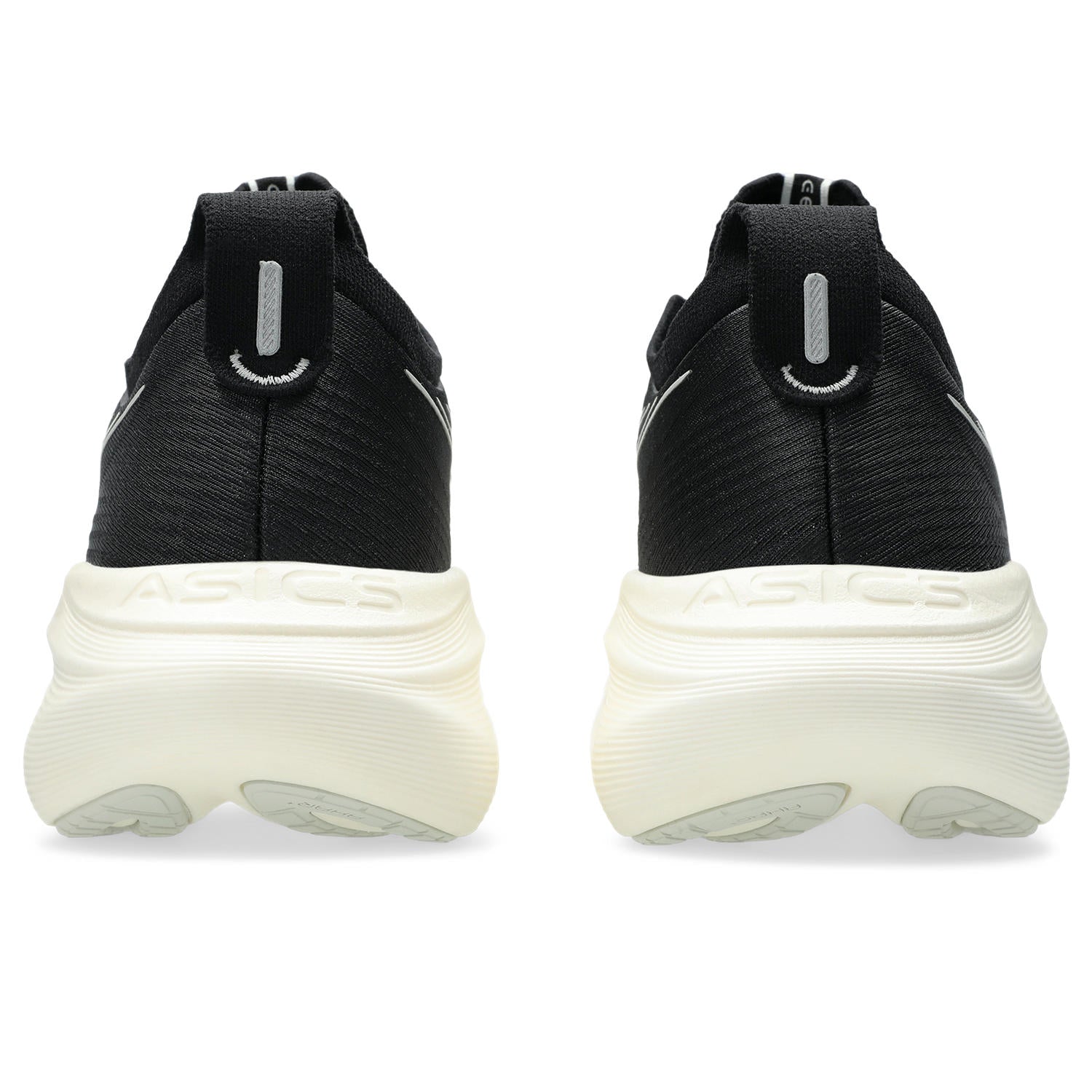 Men's Asics Gel-Nimbus 27 (WIDE WIDTH) 4