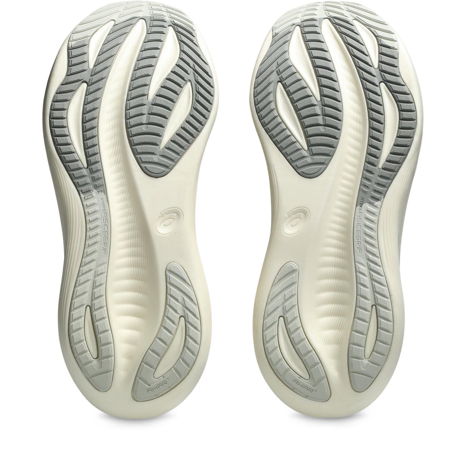 Men's Asics Gel-Nimbus 27 (WIDE WIDTH) 3