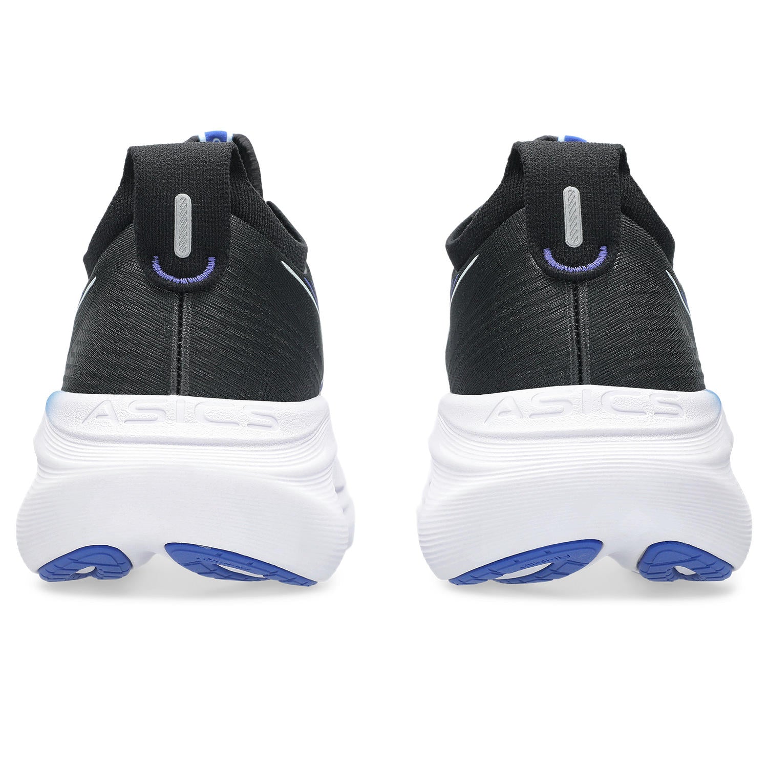 Men's Asics Gel-Nimbus 30