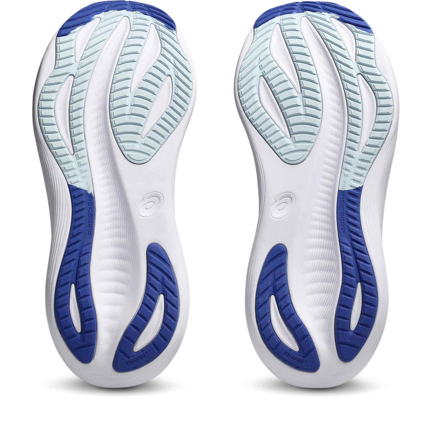 Men's Asics Gel-Nimbus 34