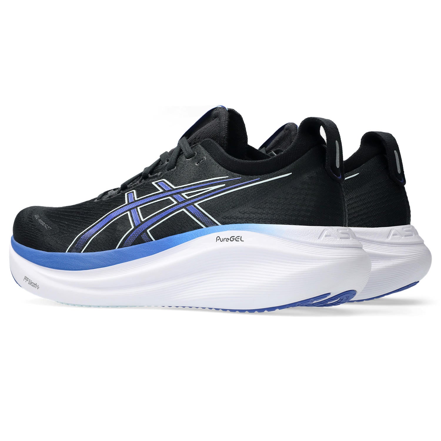 Men's Asics Gel-Nimbus 33