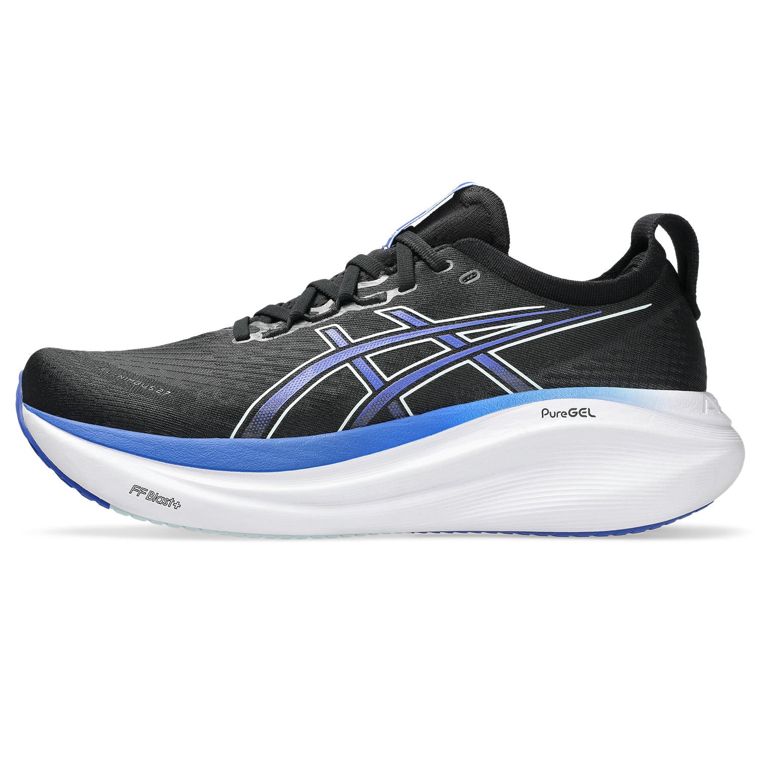 Men's Asics Gel-Nimbus 32