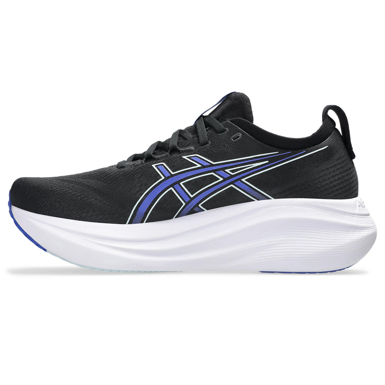 Men's Asics Gel-Nimbus 31