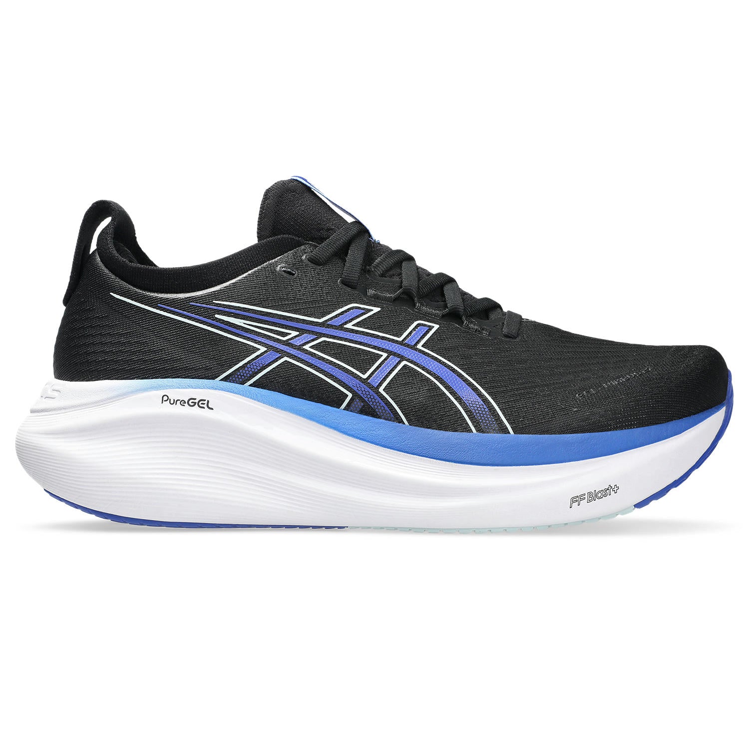 Men's Asics Gel-Nimbus 29