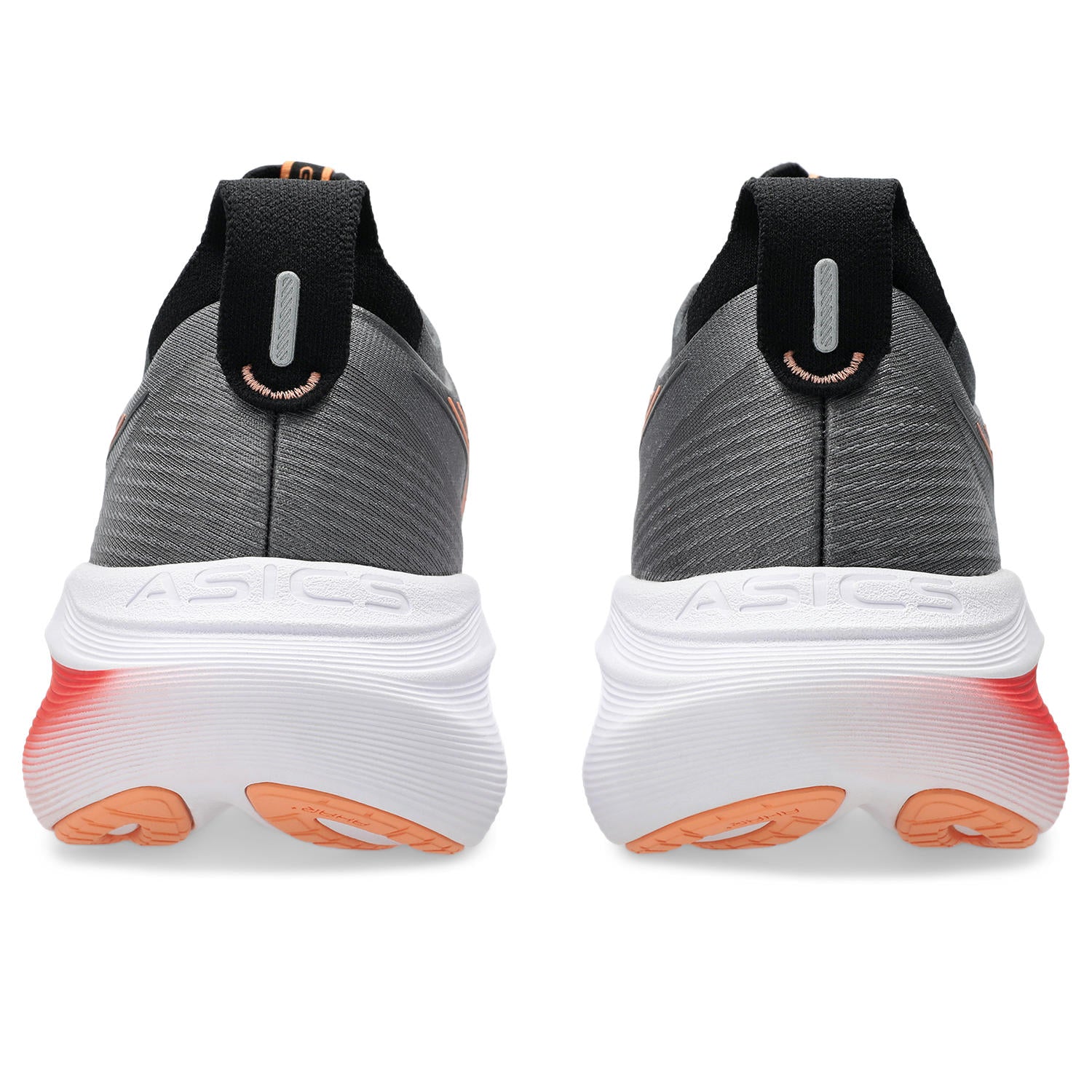 Men's Asics Gel-Nimbus 27 3