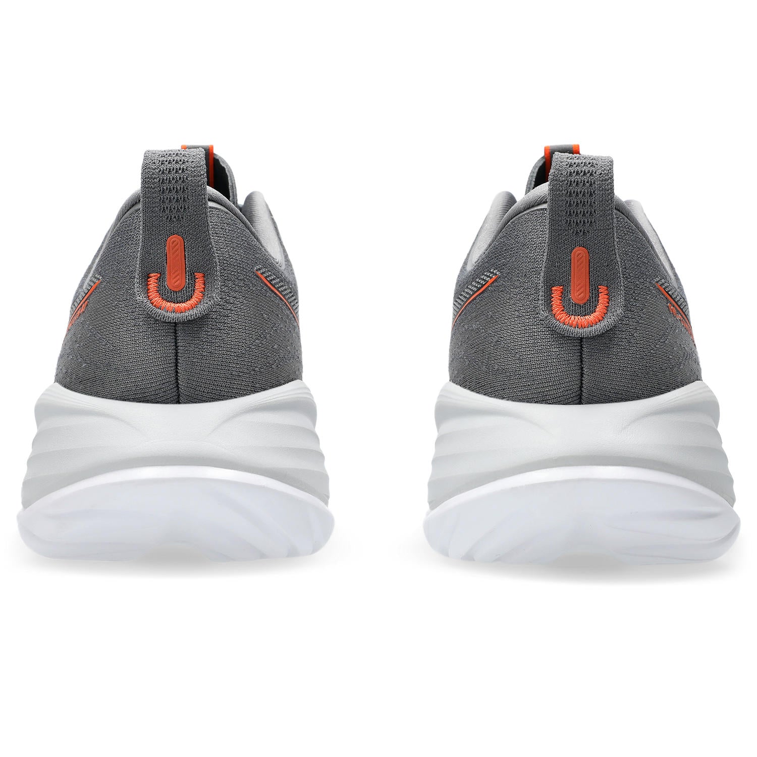 Men's Asics Gel-Cumulus 27 12