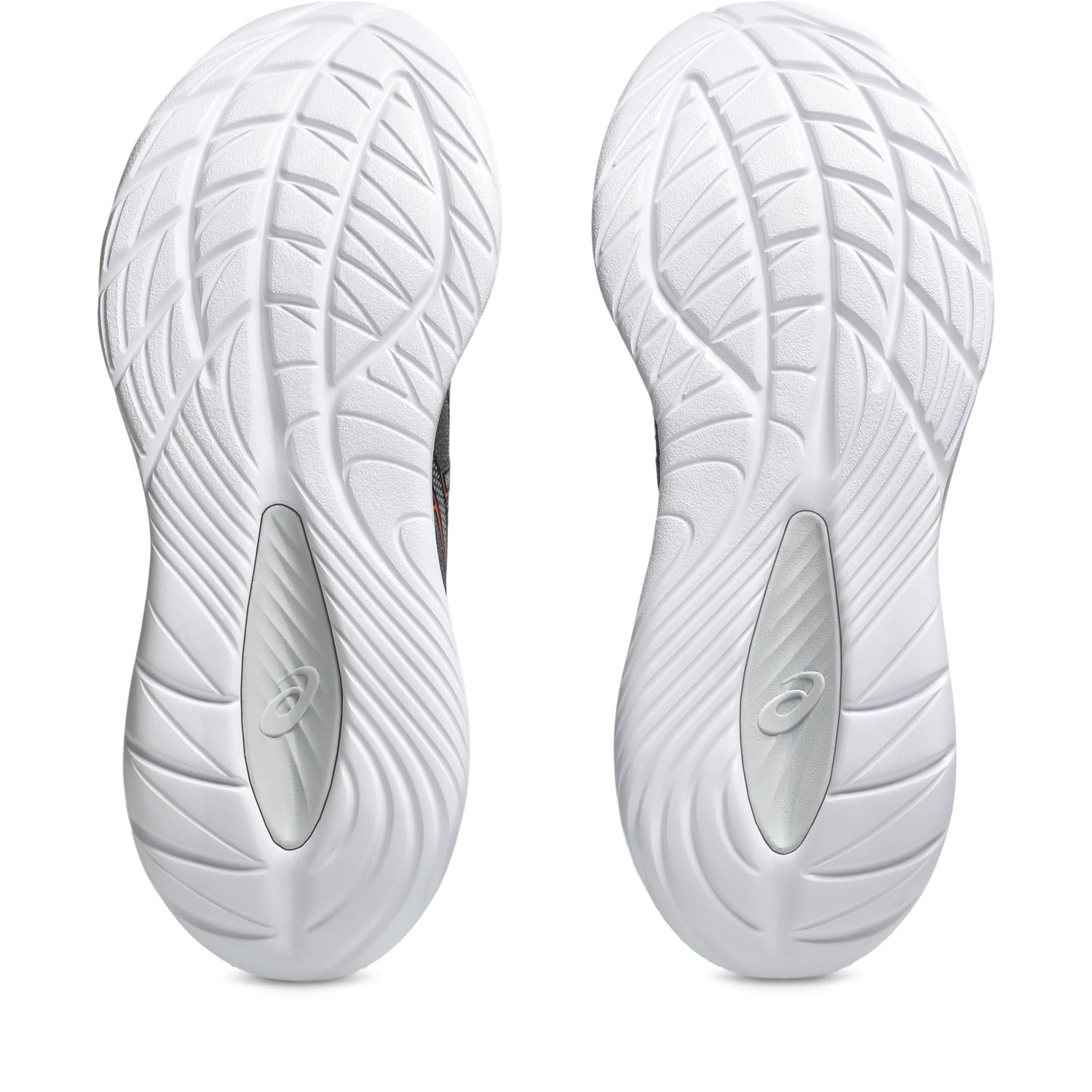 Men's Asics Gel-Cumulus 27 13