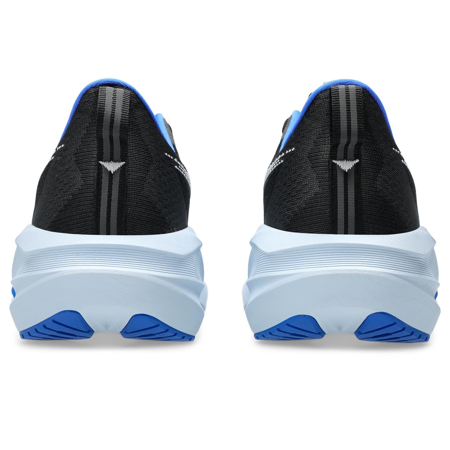 Men's Asics Novablast 5 3