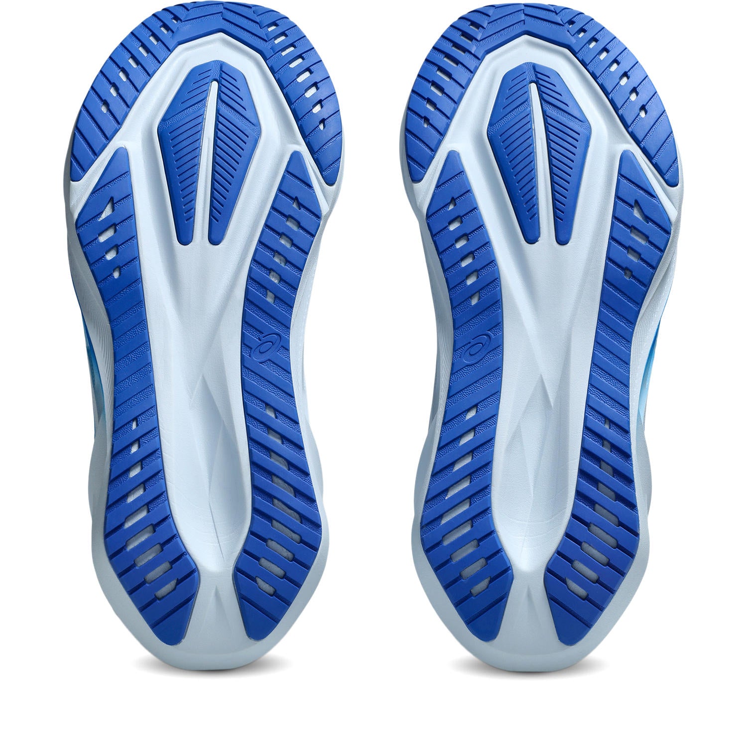 Men's Asics Novablast 5 4