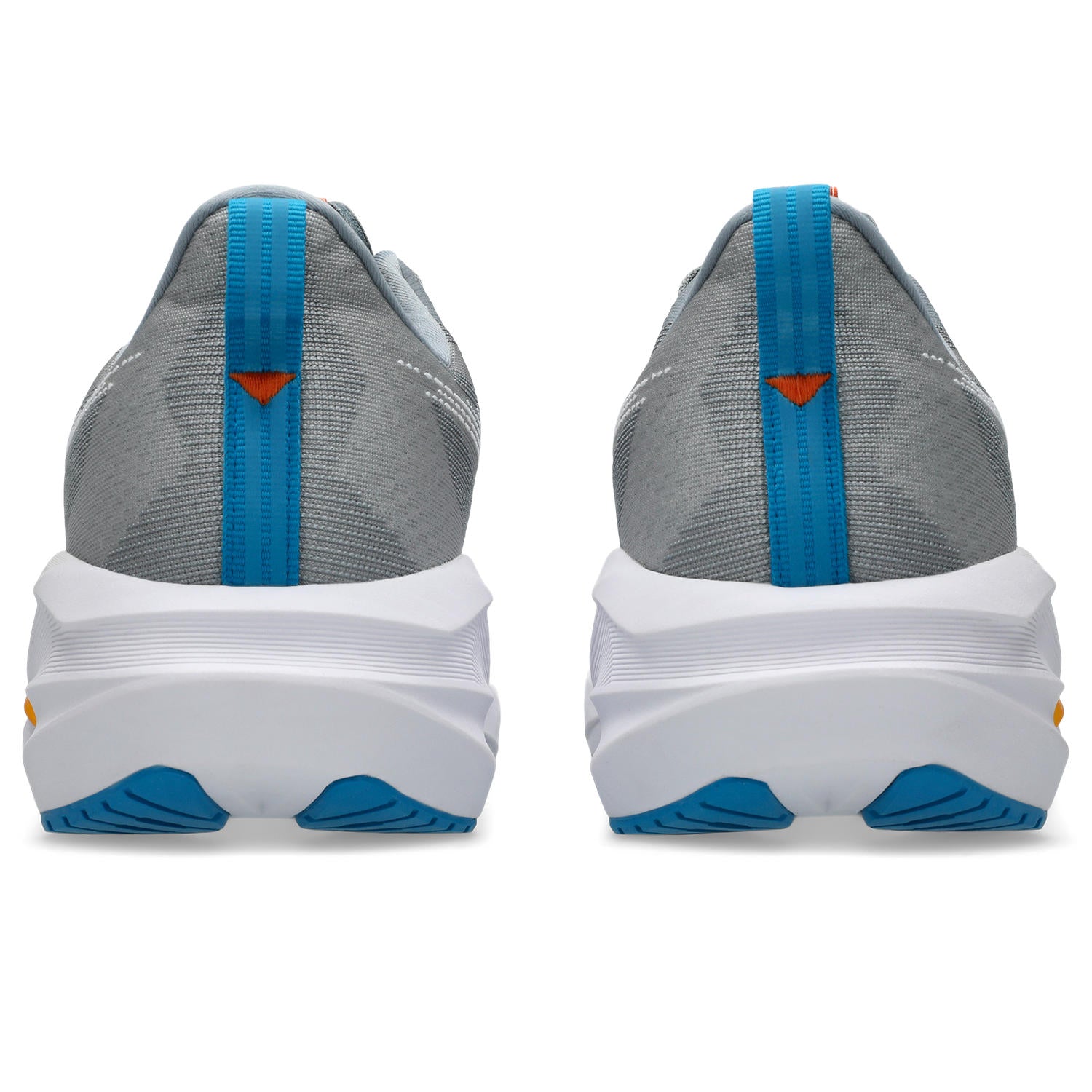 Men's Asics Novablast 5 18