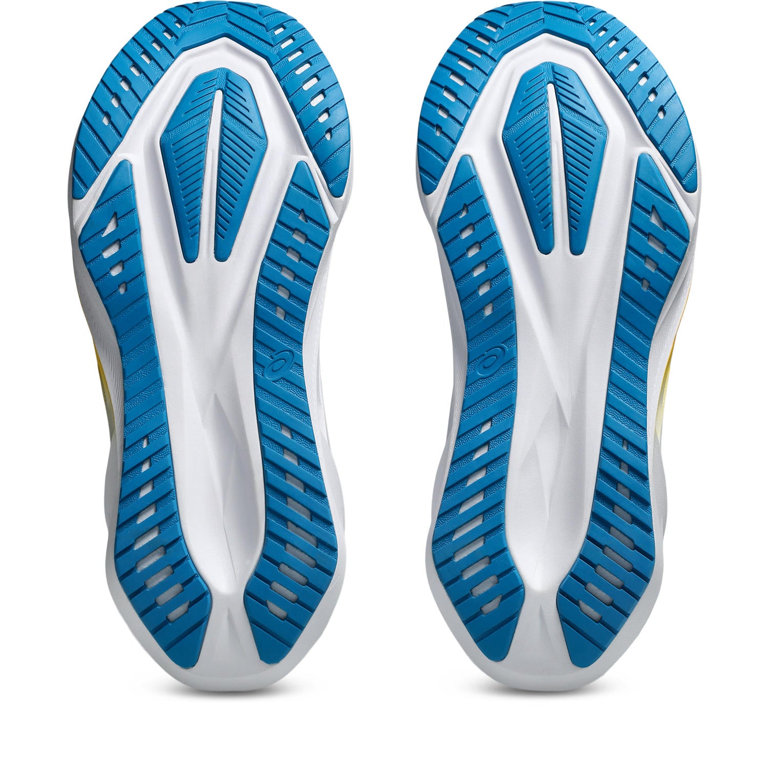 Men's Asics Novablast 5 22