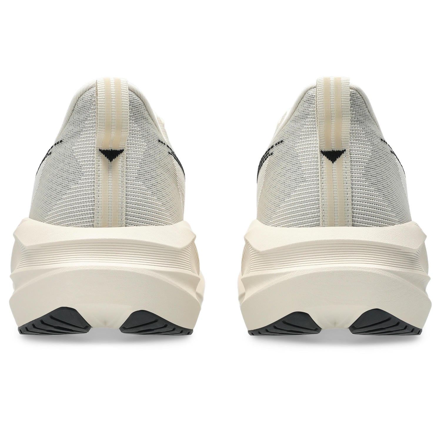 Men's Asics Novablast 5 12