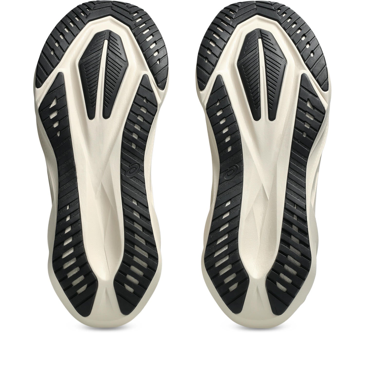 Men's Asics Novablast 5 13