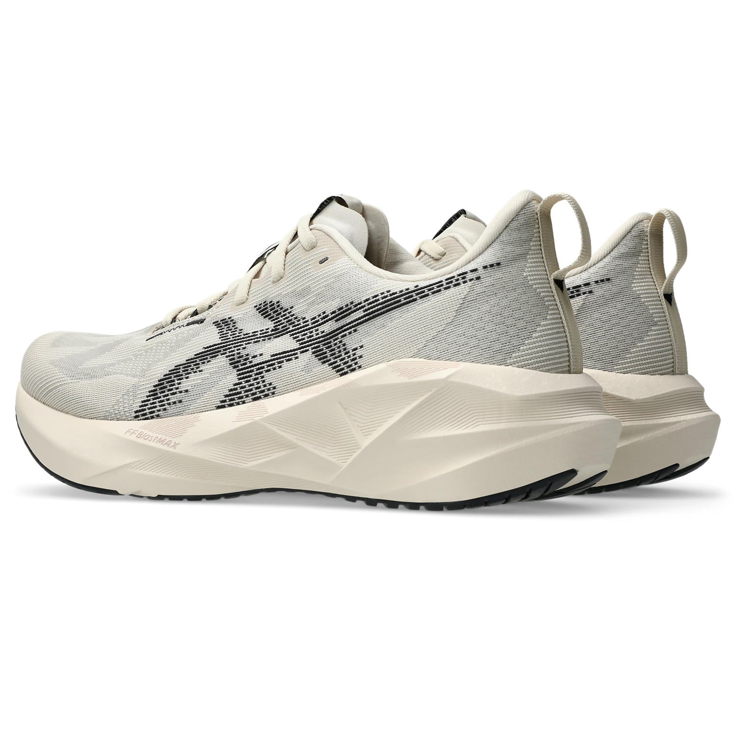 Men's Asics Novablast 5 11