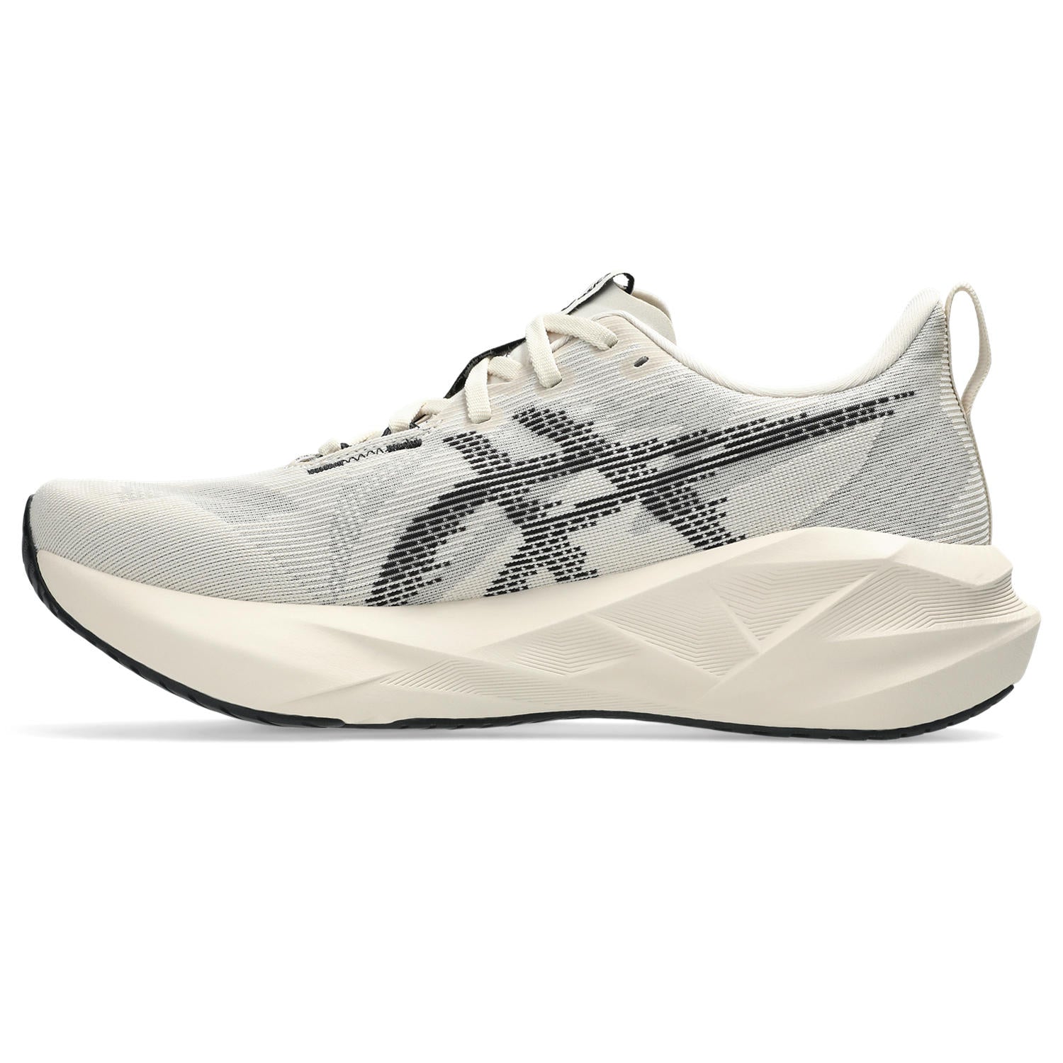 Men's Asics Novablast 5 16