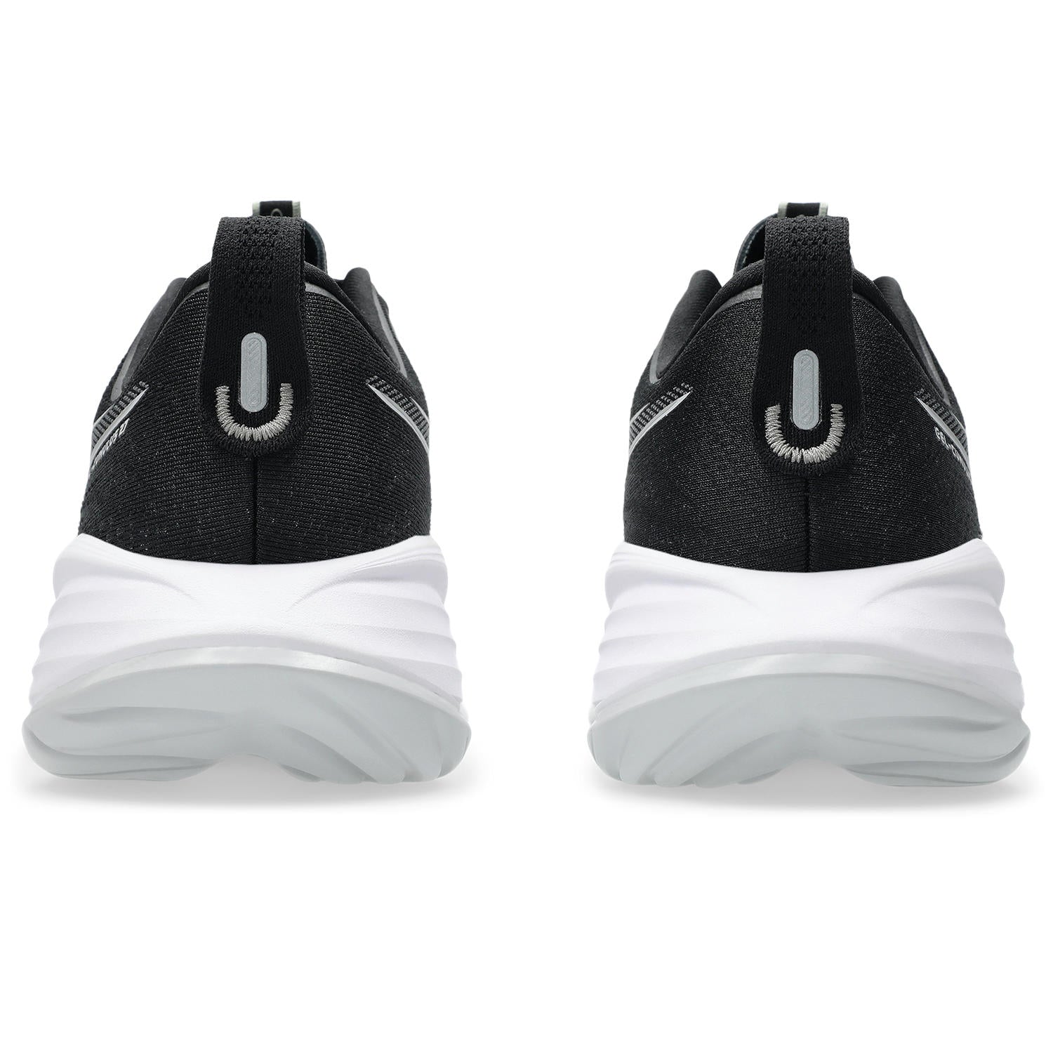 Men's Asics Gel-Cumulus 27 6