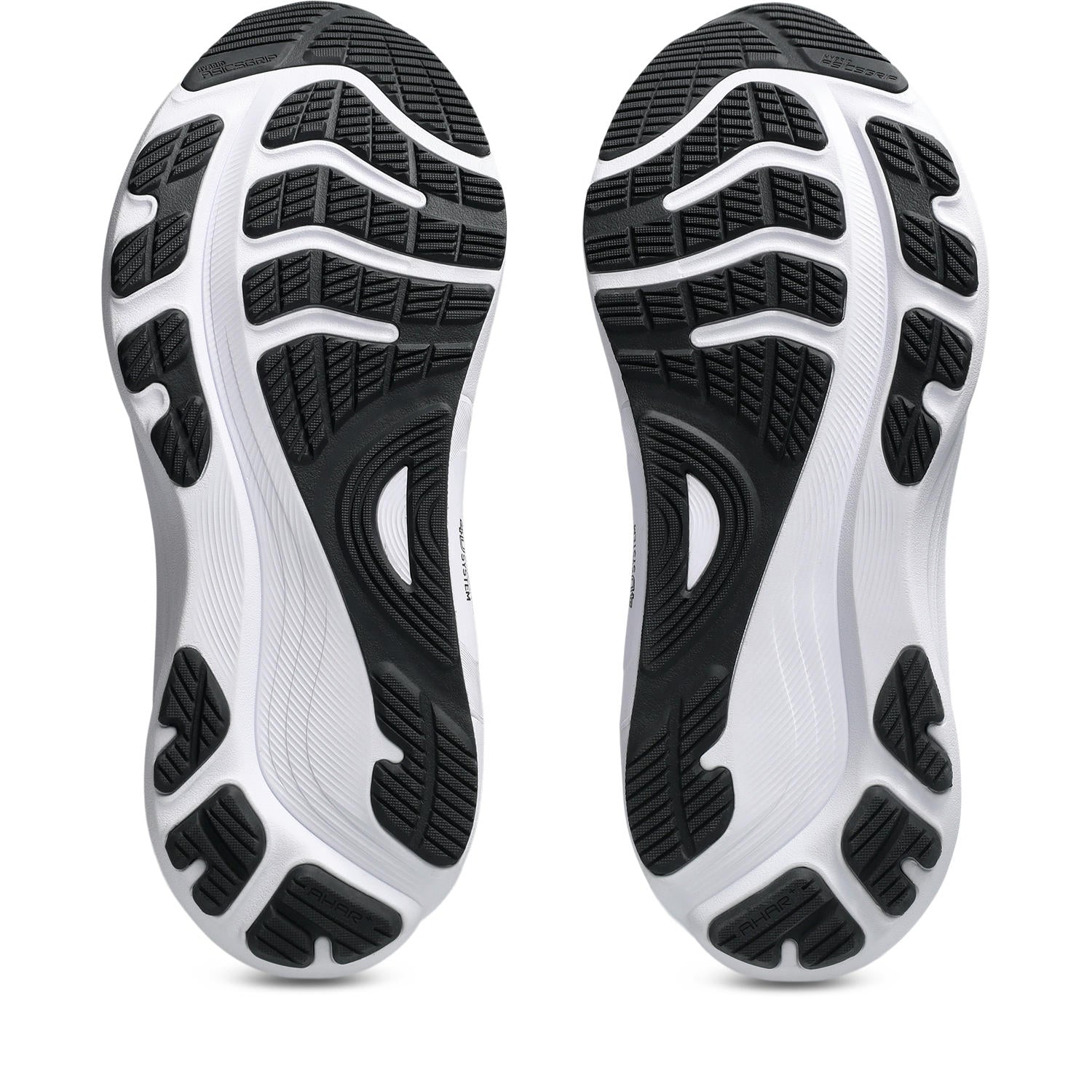 Men's Asics Gel-Kayano 32 4