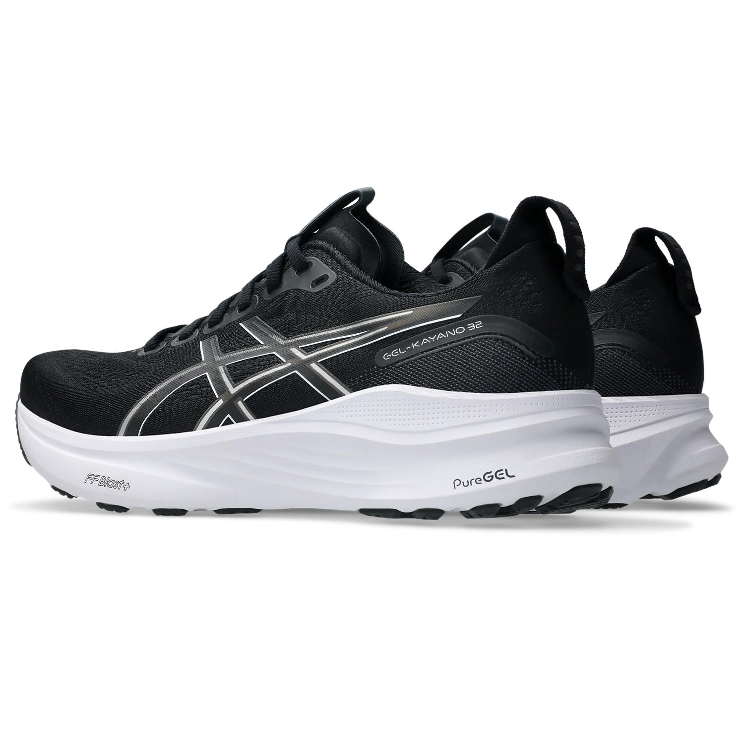 Men's Asics Gel-Kayano 32 5