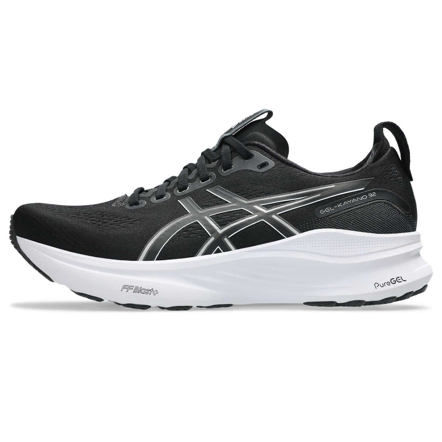 Men's Asics Gel-Kayano 32 7