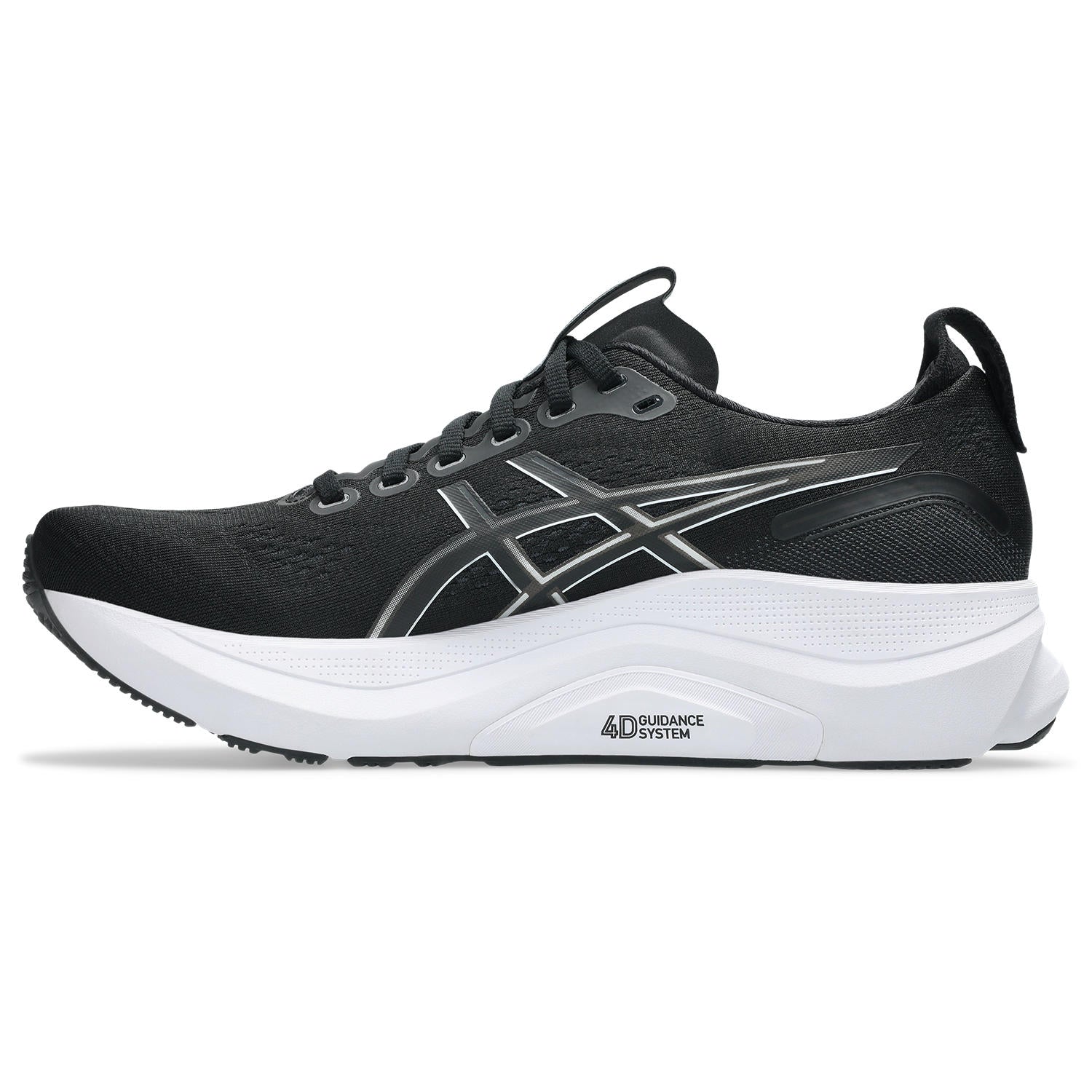 Men's Asics Gel-Kayano 32 8