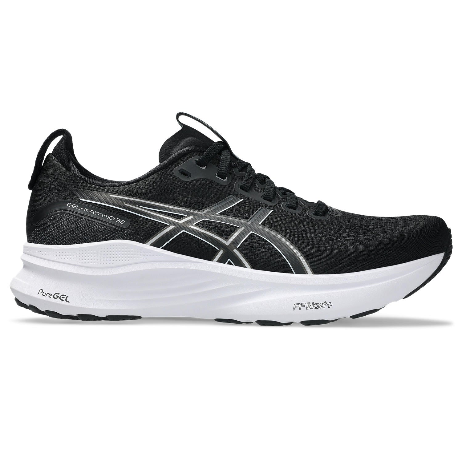 Men's Asics Gel-Kayano 32 2