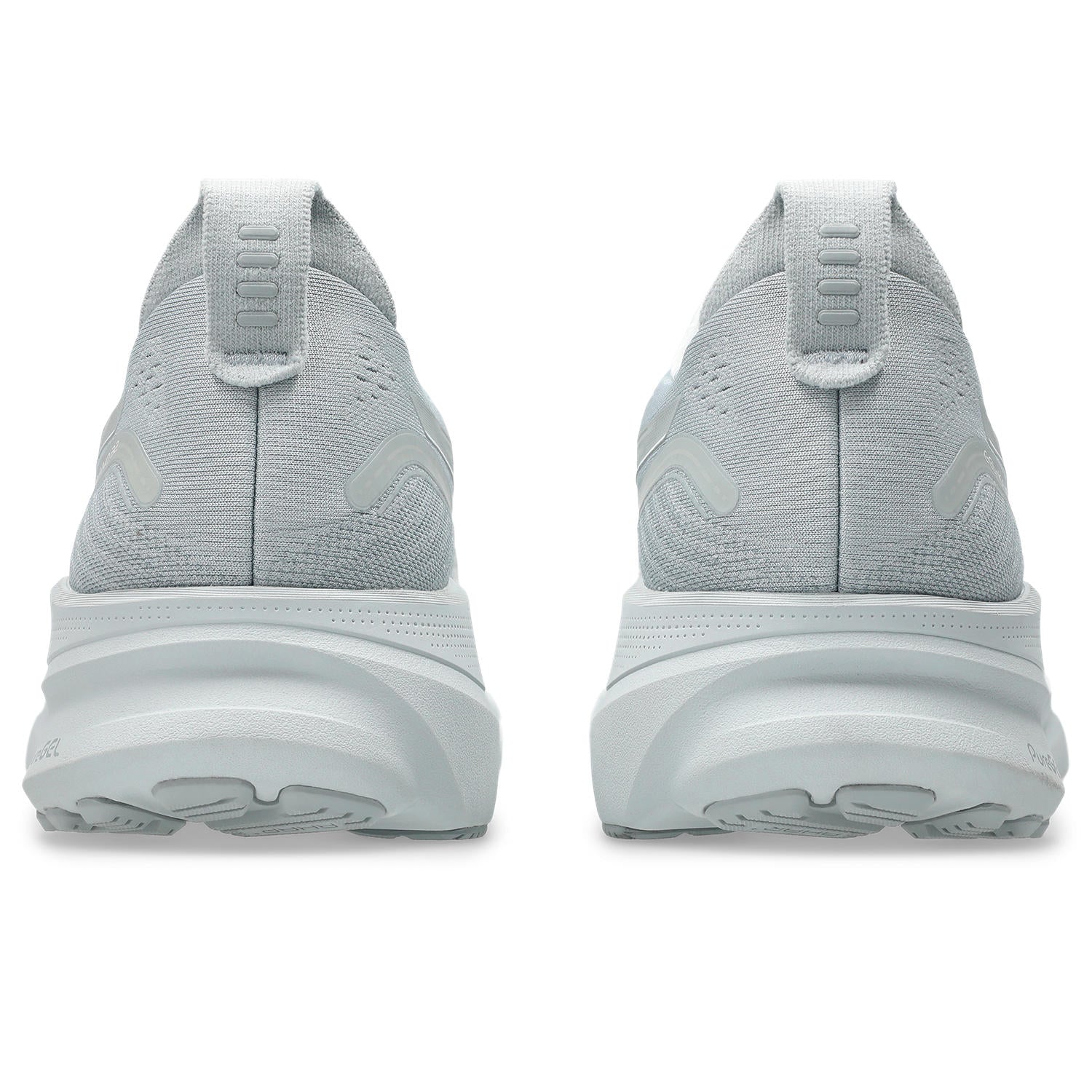 Men's Asics Gel-Kayano 32 13