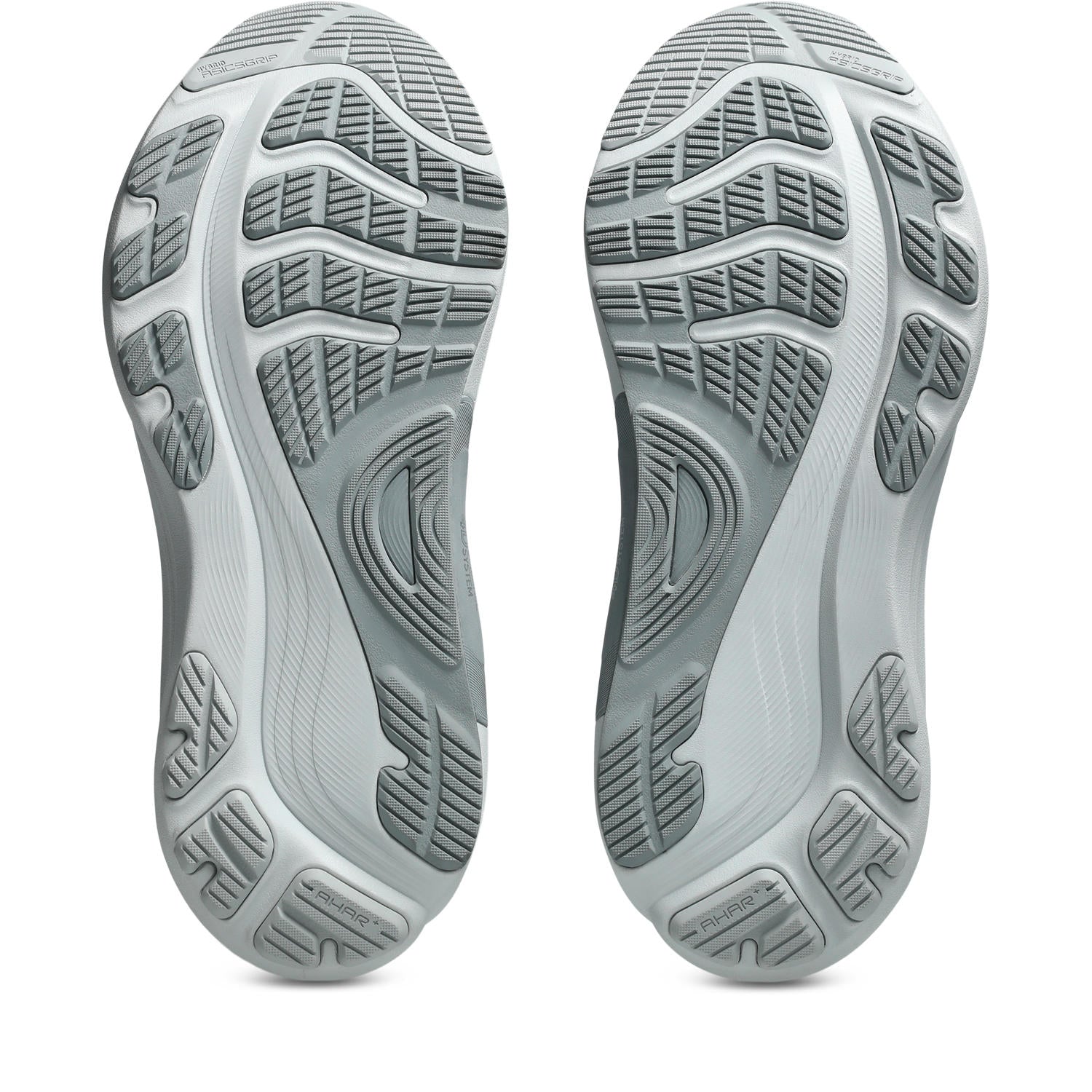 Men's Asics Gel-Kayano 32 14