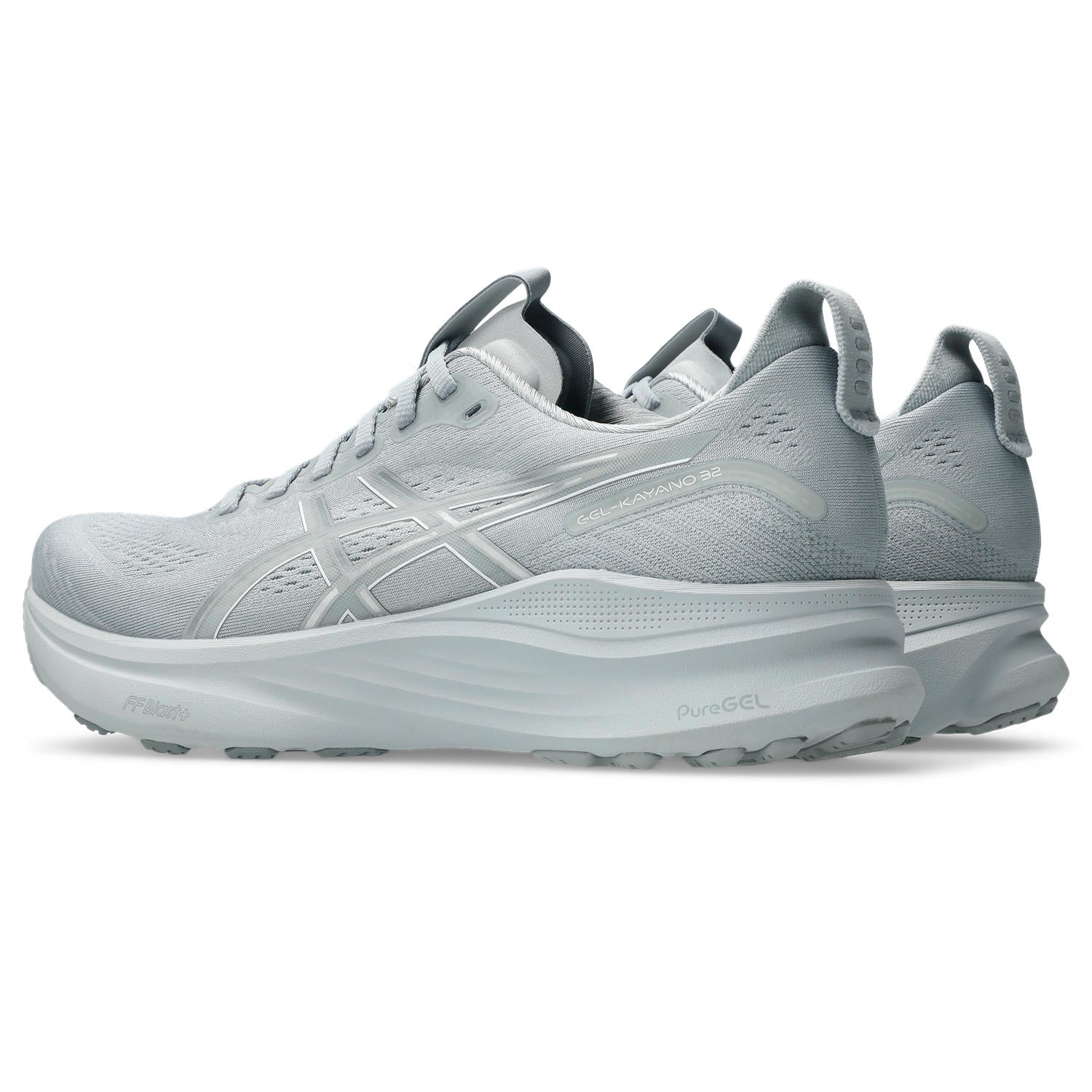 Men's Asics Gel-Kayano 32 15