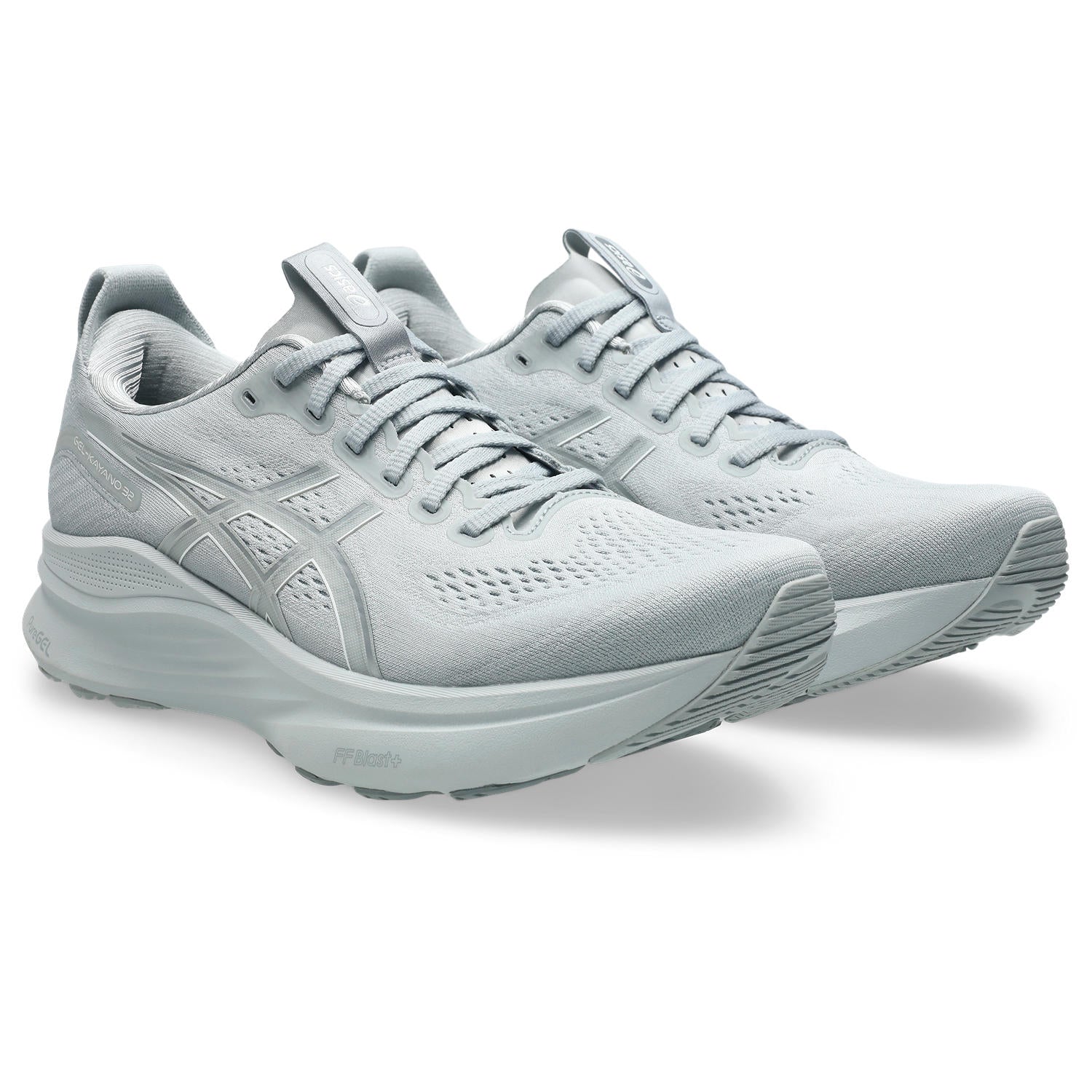 Men's Asics Gel-Kayano 32 9
