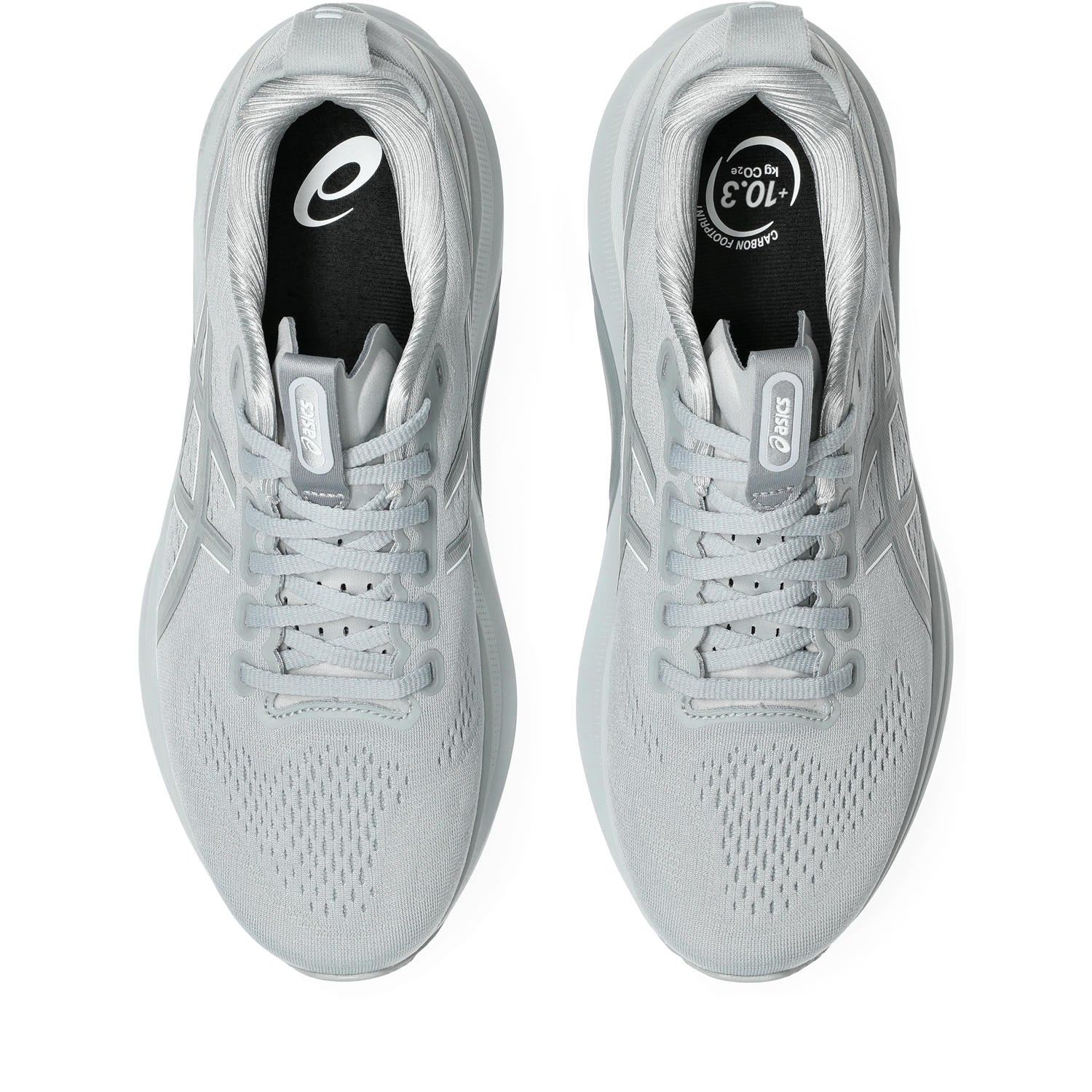 Men's Asics Gel-Kayano 32 16