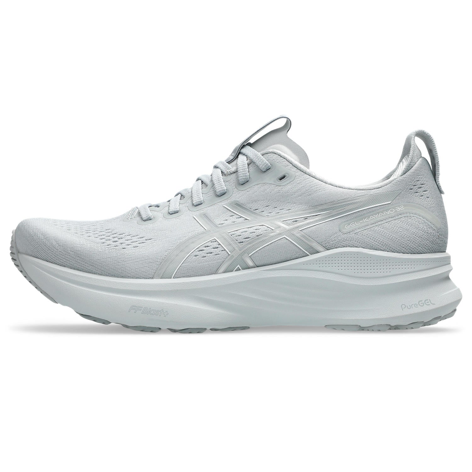 Men's Asics Gel-Kayano 32 11