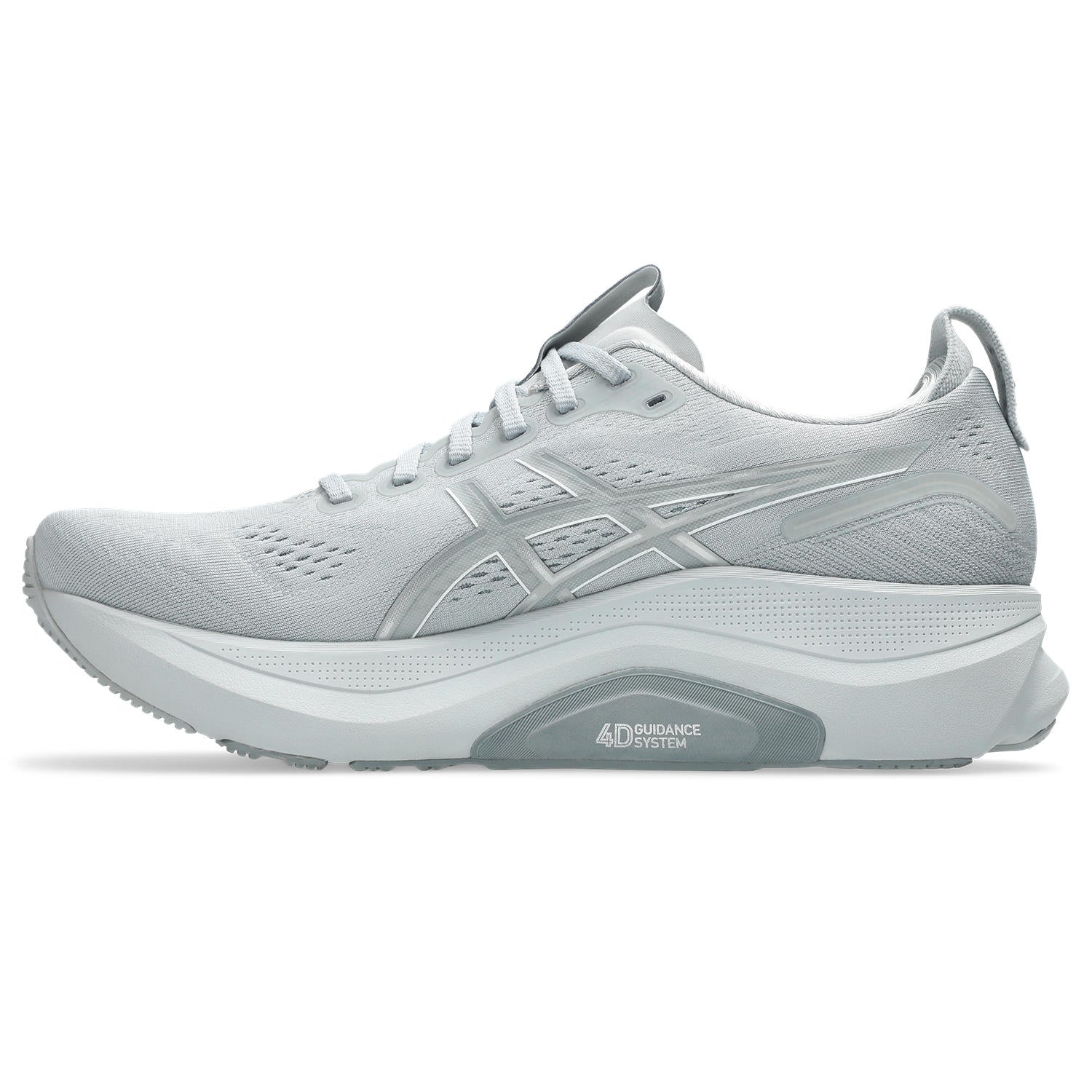 Men's Asics Gel-Kayano 32 12