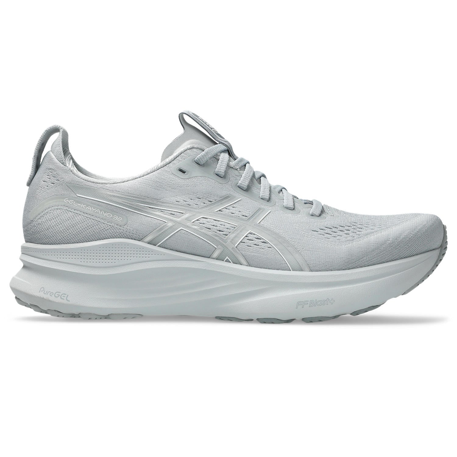 Men's Asics Gel-Kayano 32 10
